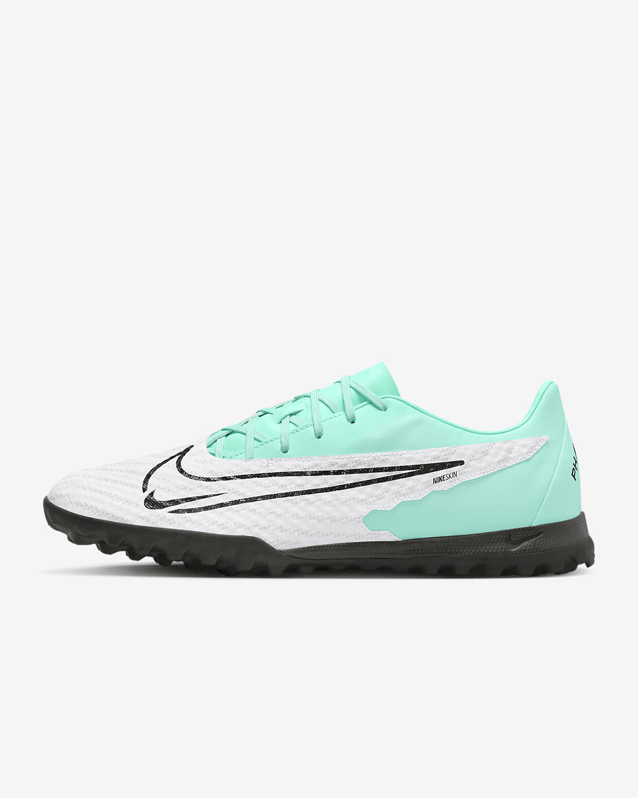 Nike Phantom GX Academy