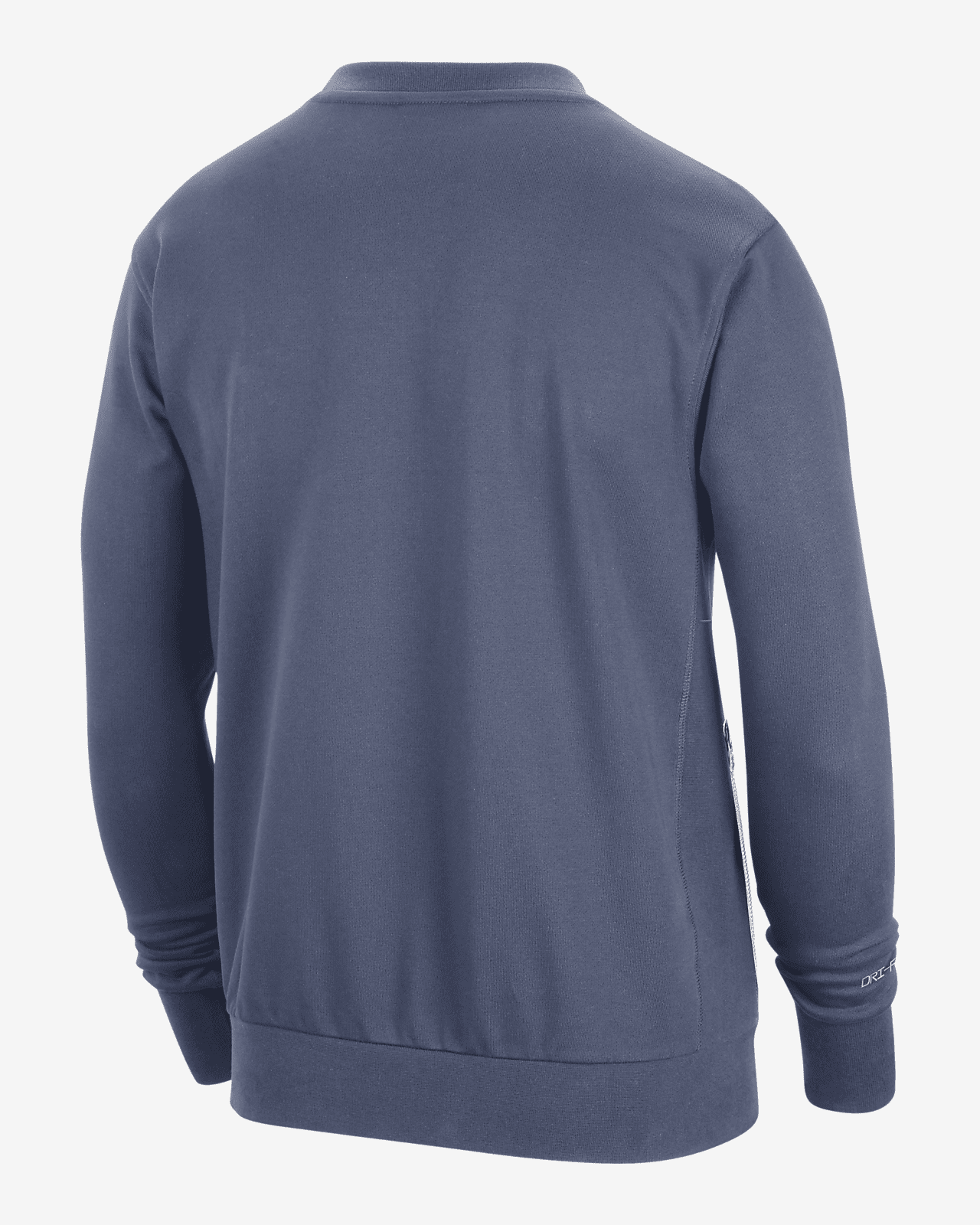 Brooklyn Nets Standard Issue