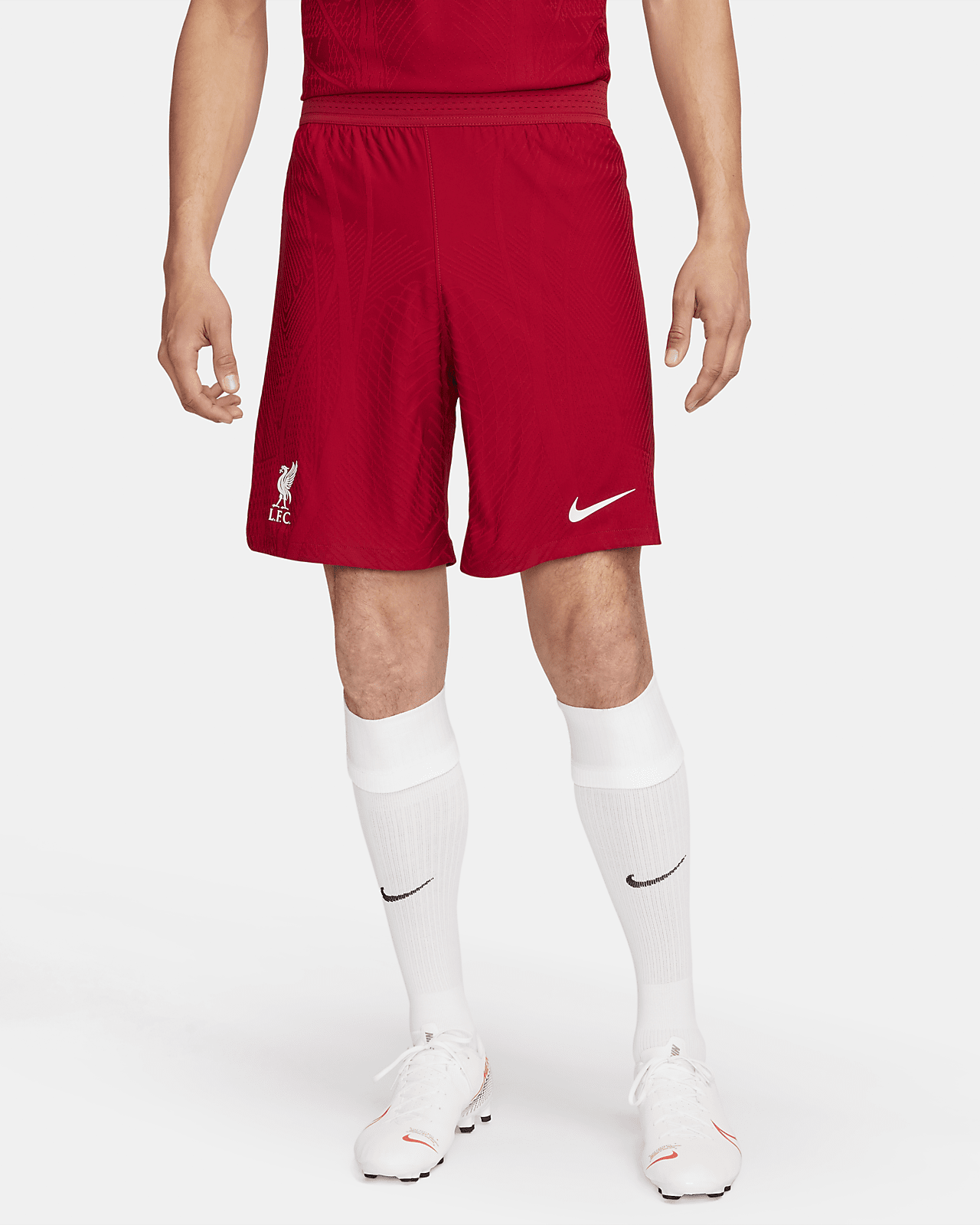 Liverpool FC 2022/23 Match Home