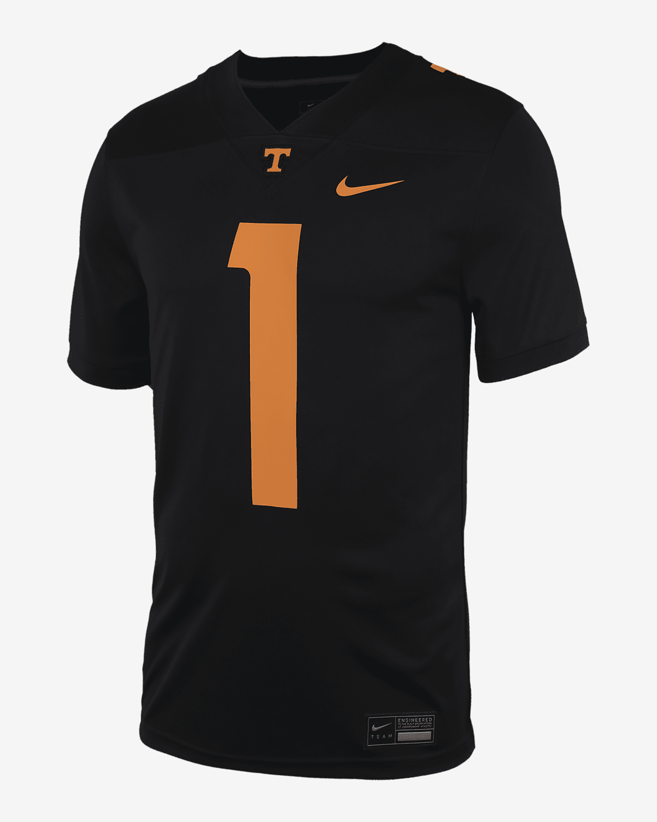 Cal 2023