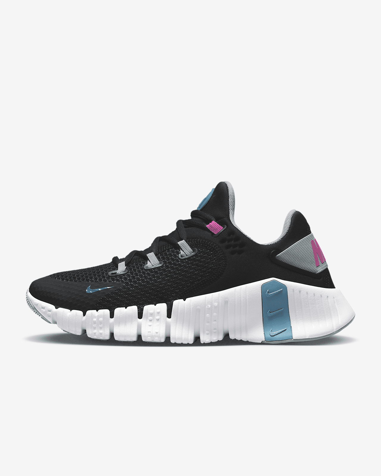 Nike Free Metcon 4