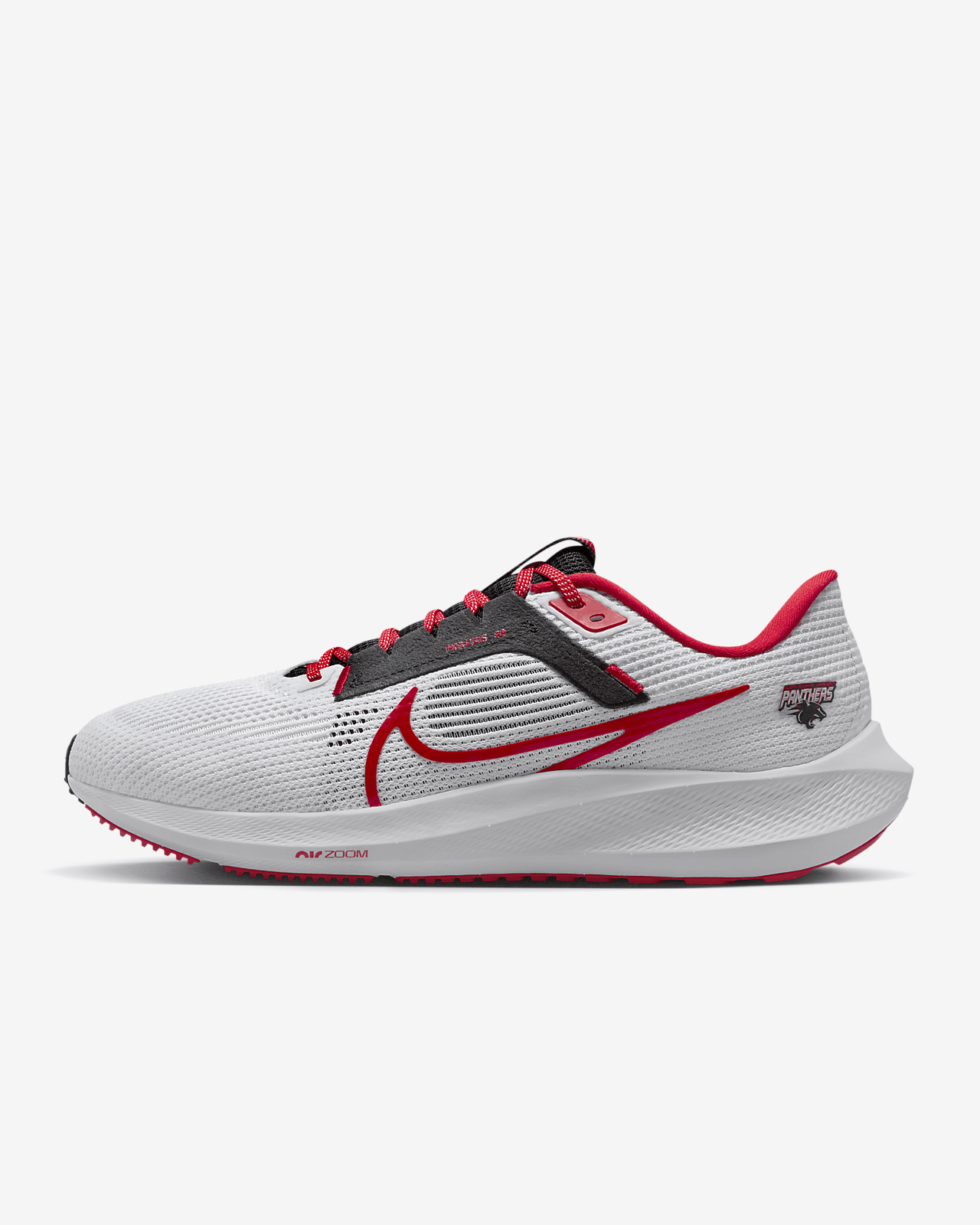 Nike Pegasus 40 (Clark Atlanta)