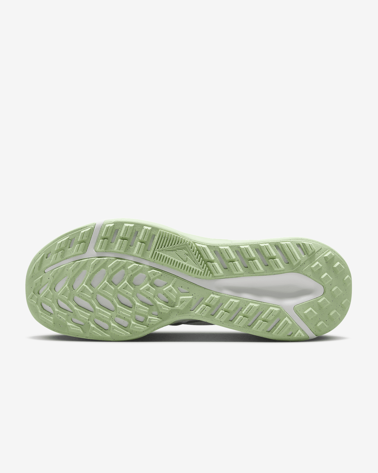 Nike Juniper Trail 2
