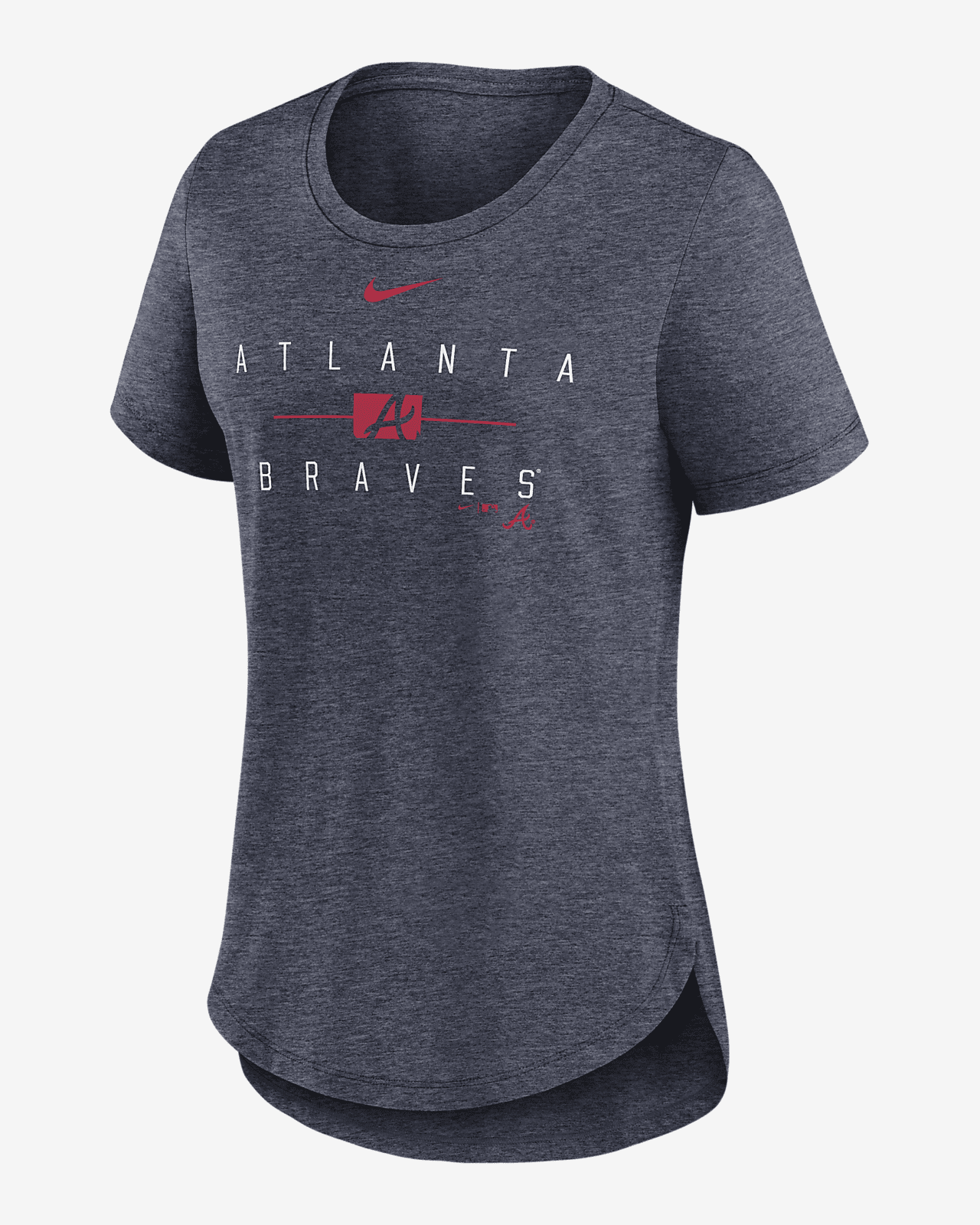 Atlanta Braves Knockout Team Stack
