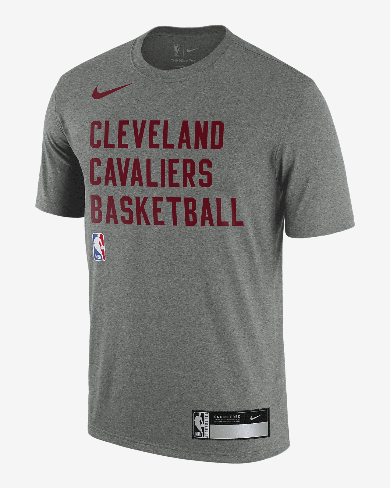 Cleveland Cavaliers