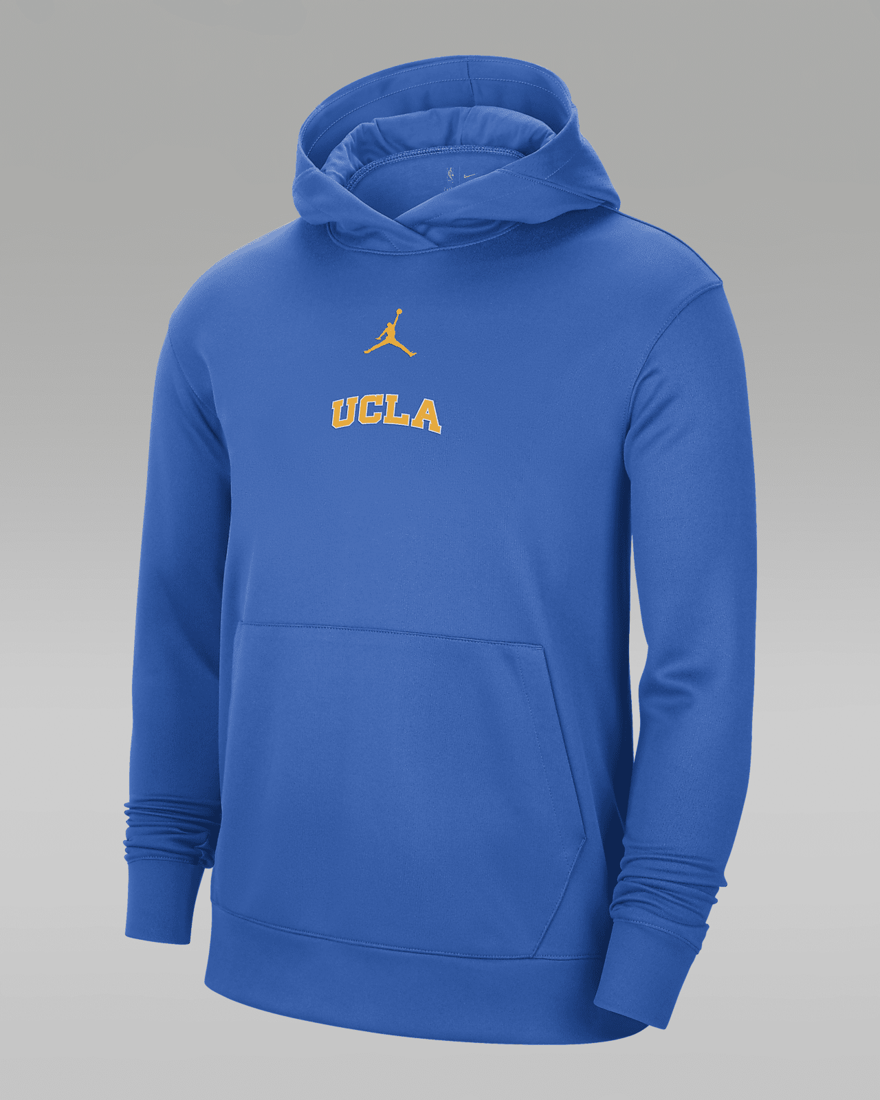 Jordan College Dri-FIT Spotlight (UCLA)