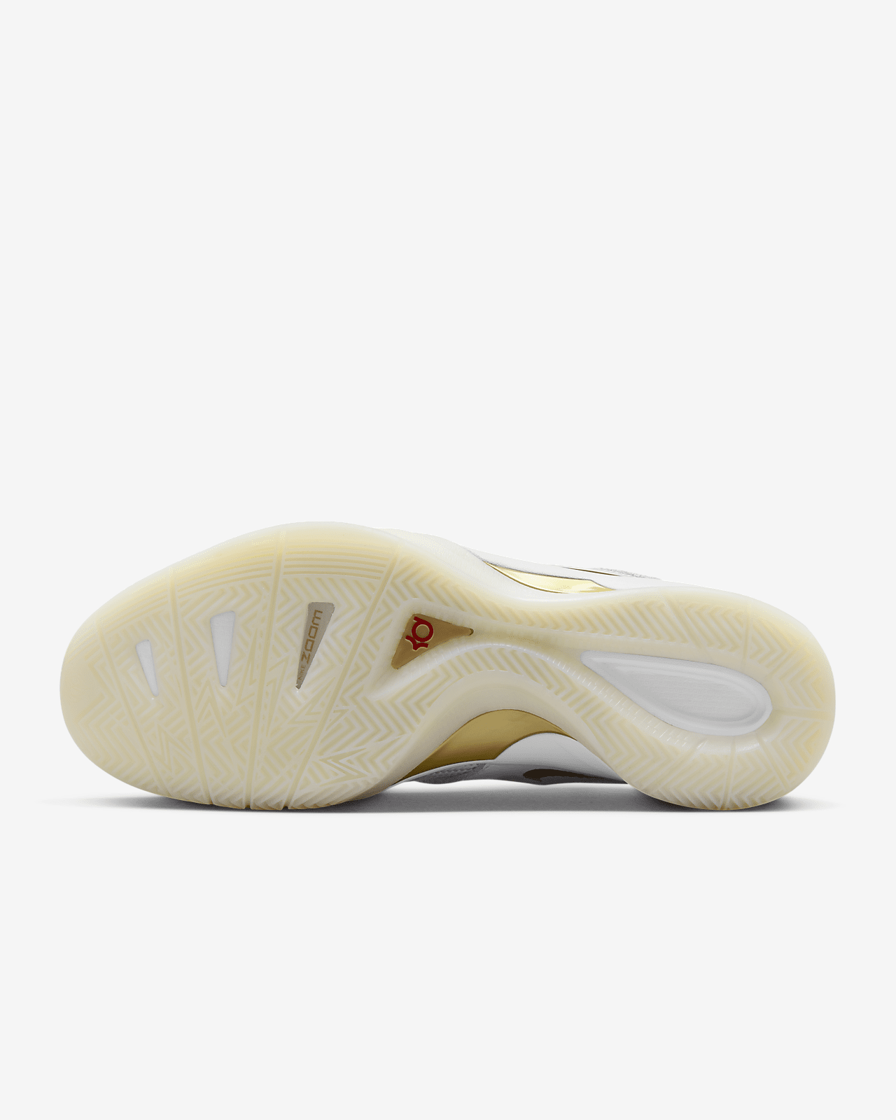 Nike Zoom KD 3