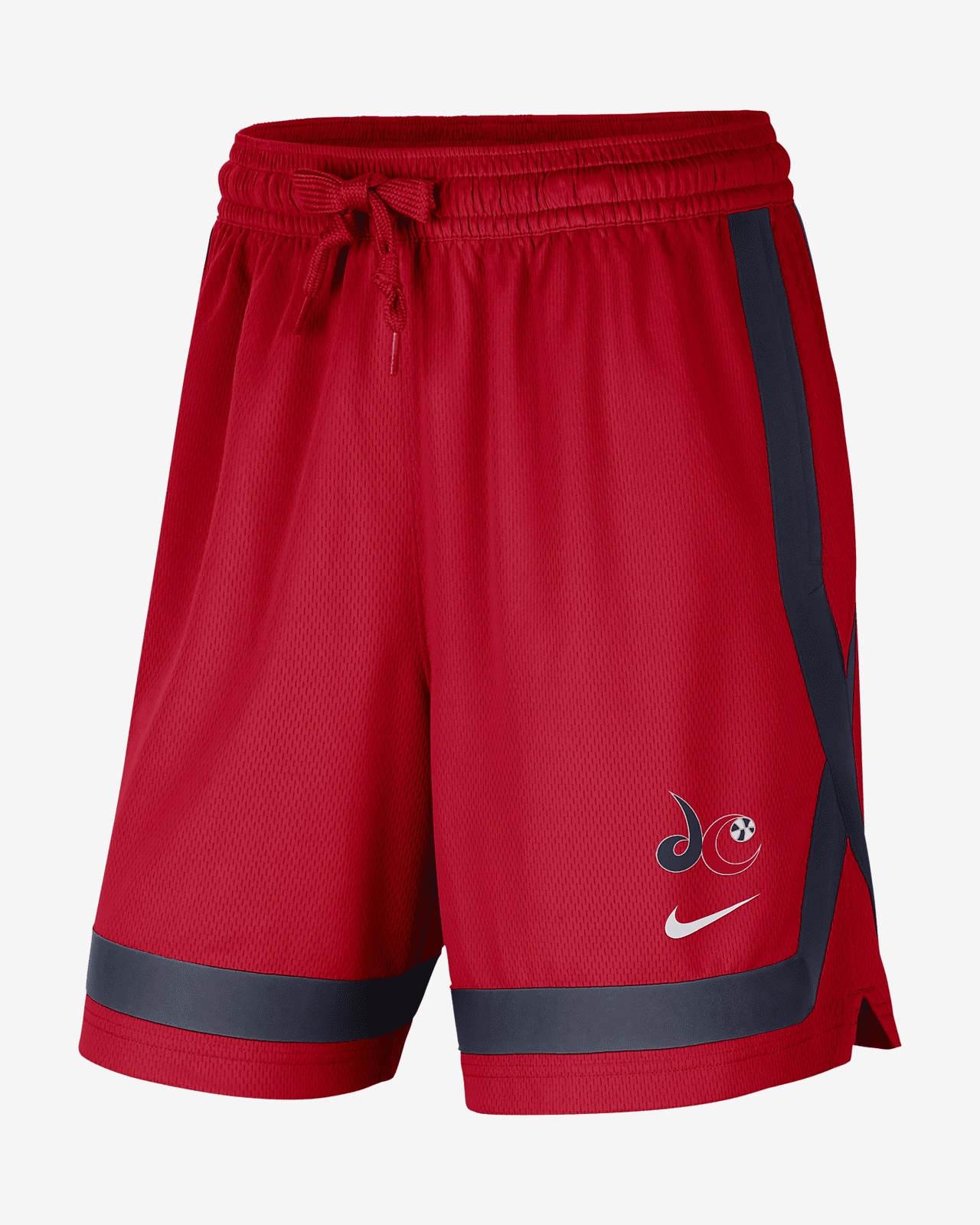 Washington Mystics
