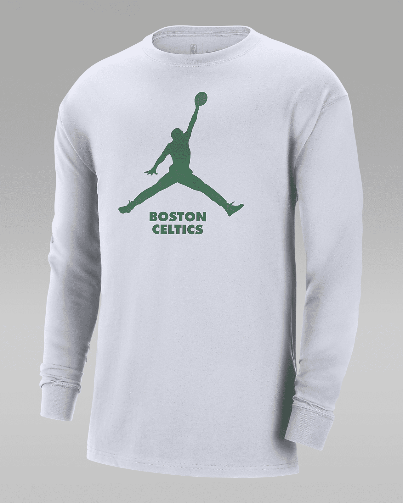 Boston Celtics Essential