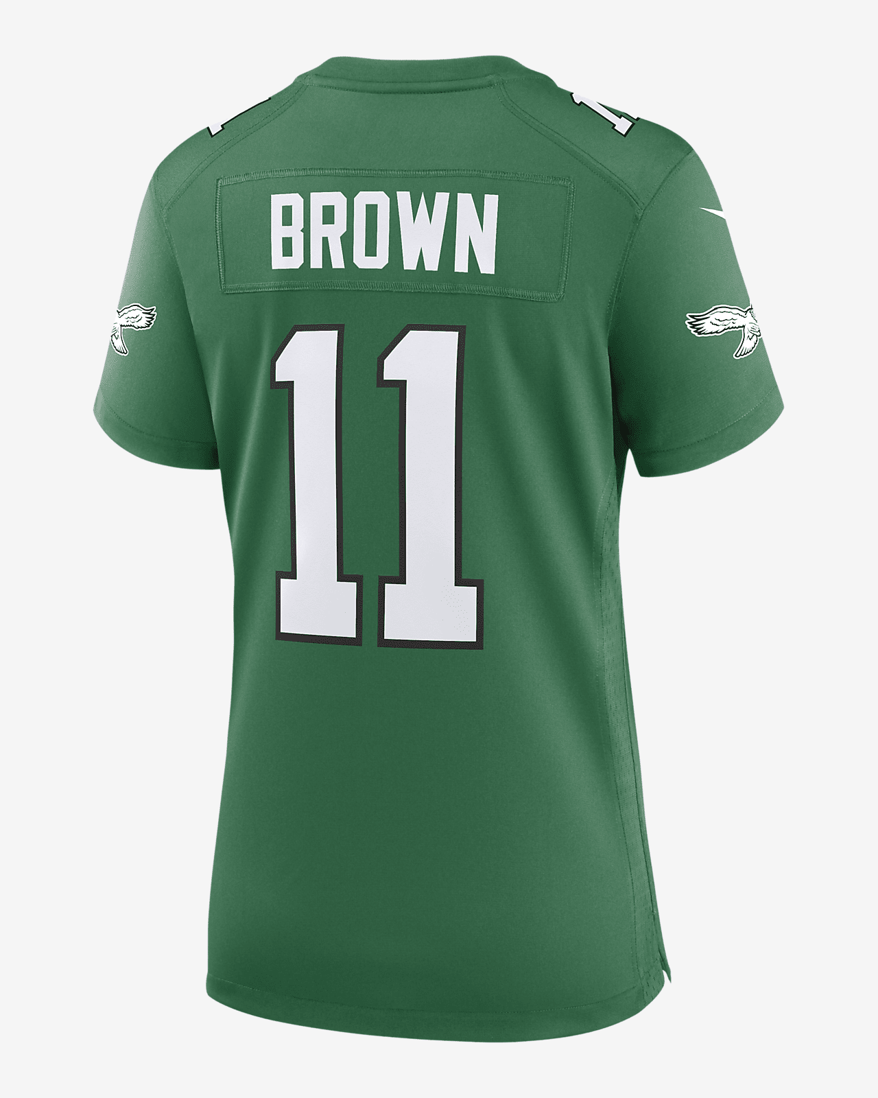 A.J. Brown Philadelphia Eagles