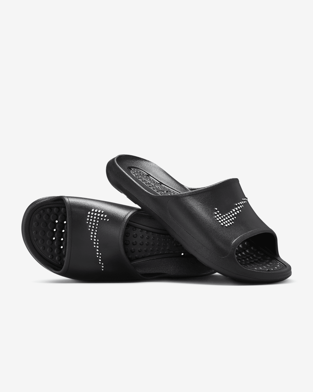 Nike Victori One