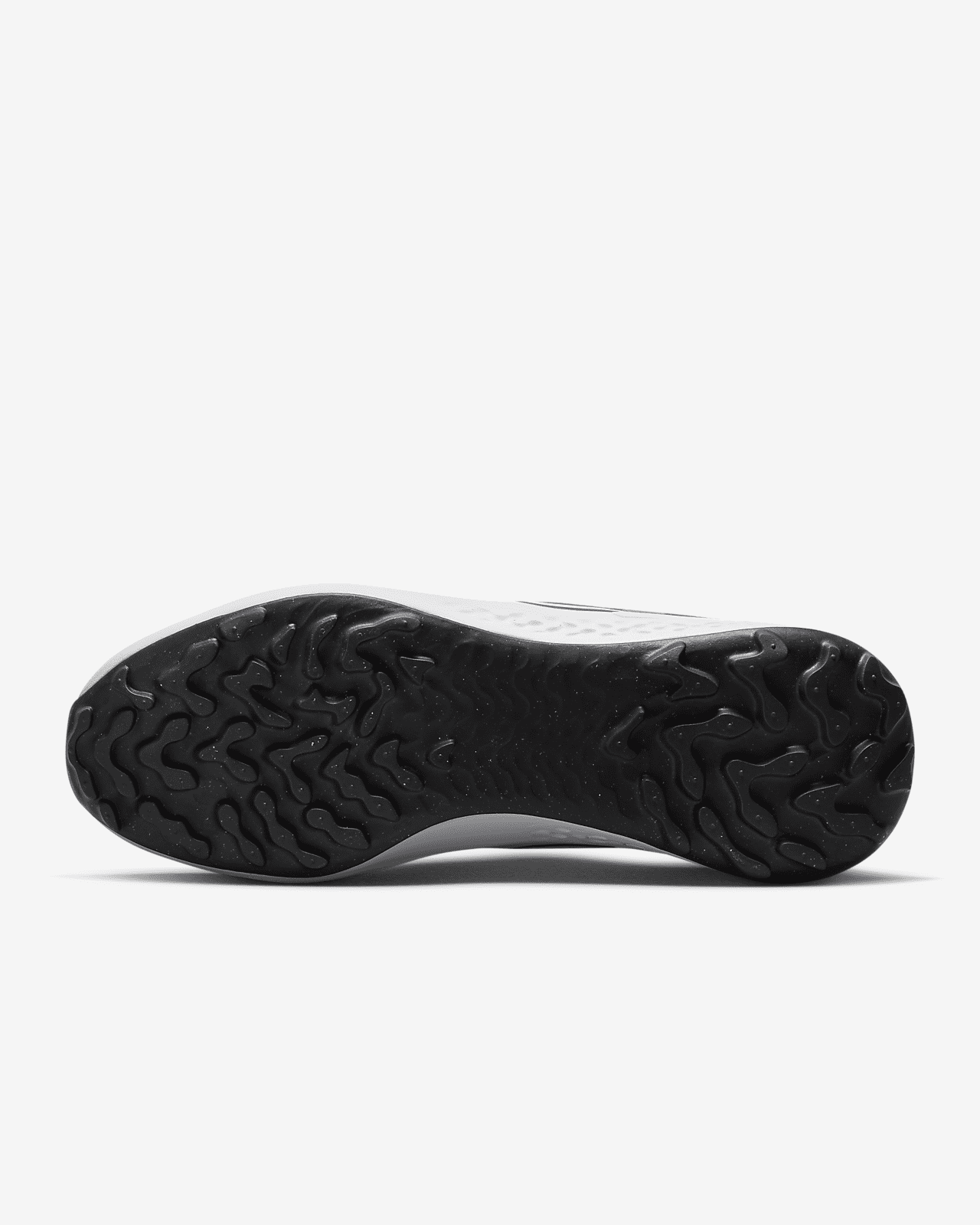 Nike Infinity Pro 2