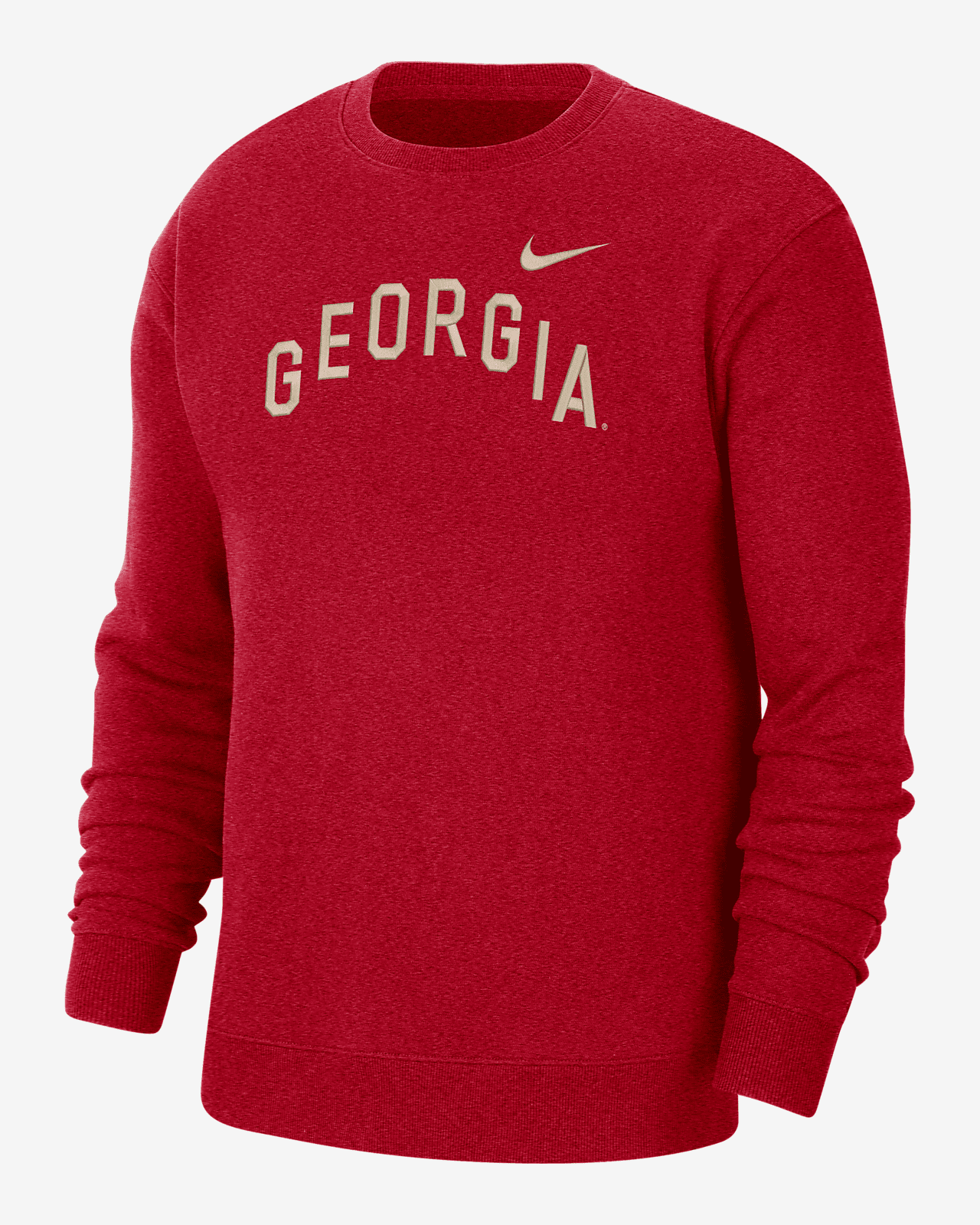 Georgia