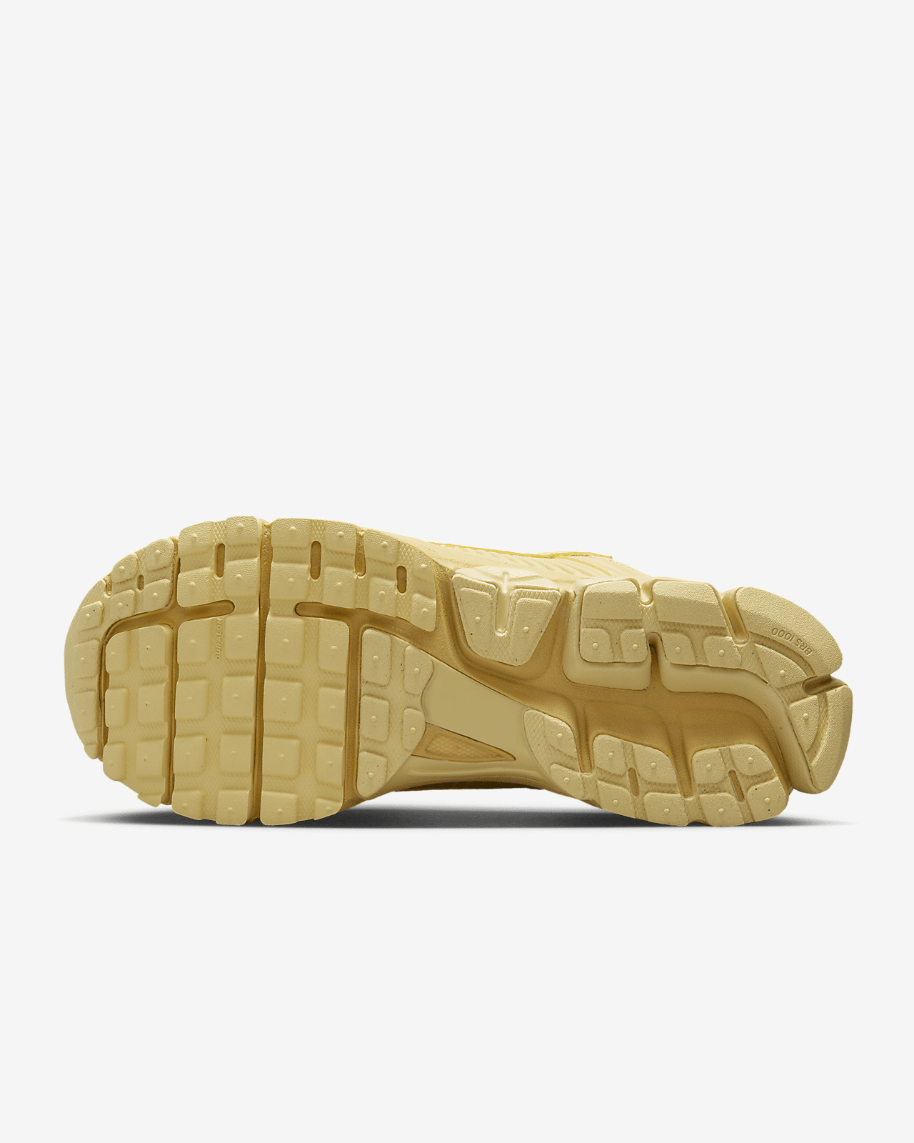 Nike Zoom Vomero 5