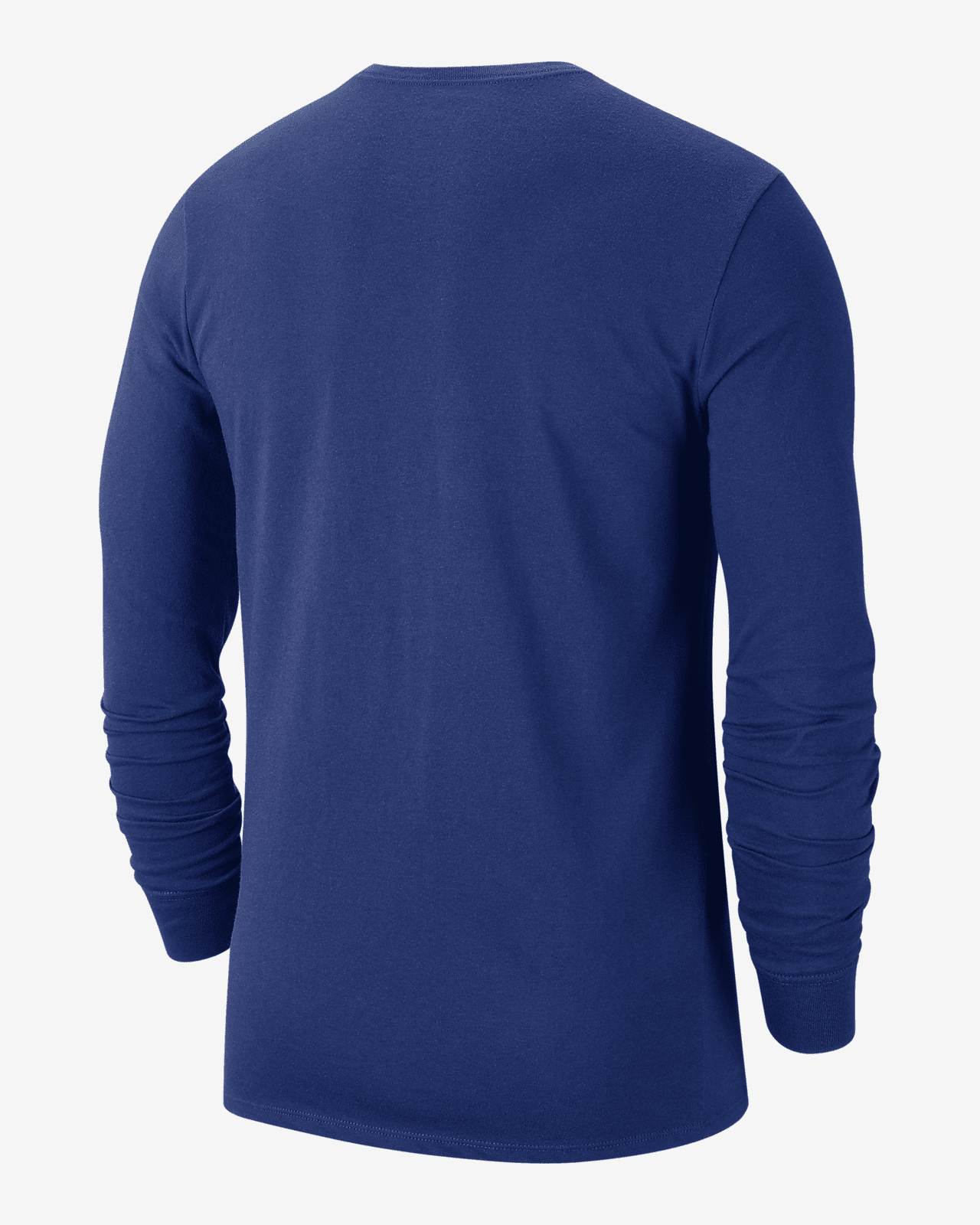 Philadelphia 76ers Swoosh Essential