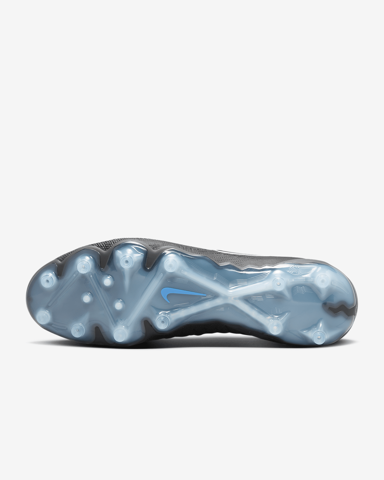 Nike Phantom GX 2 Elite