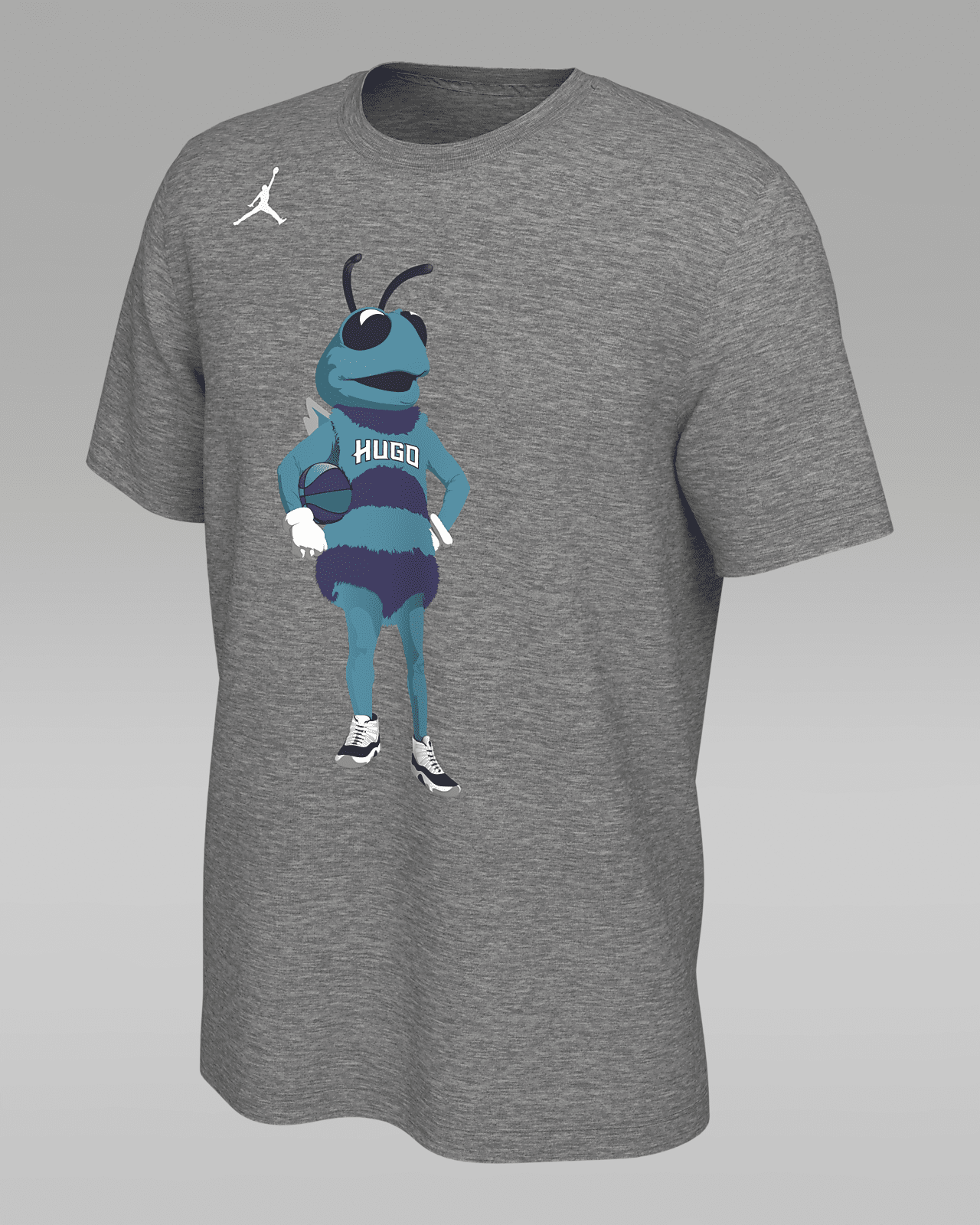 Charlotte Hornets