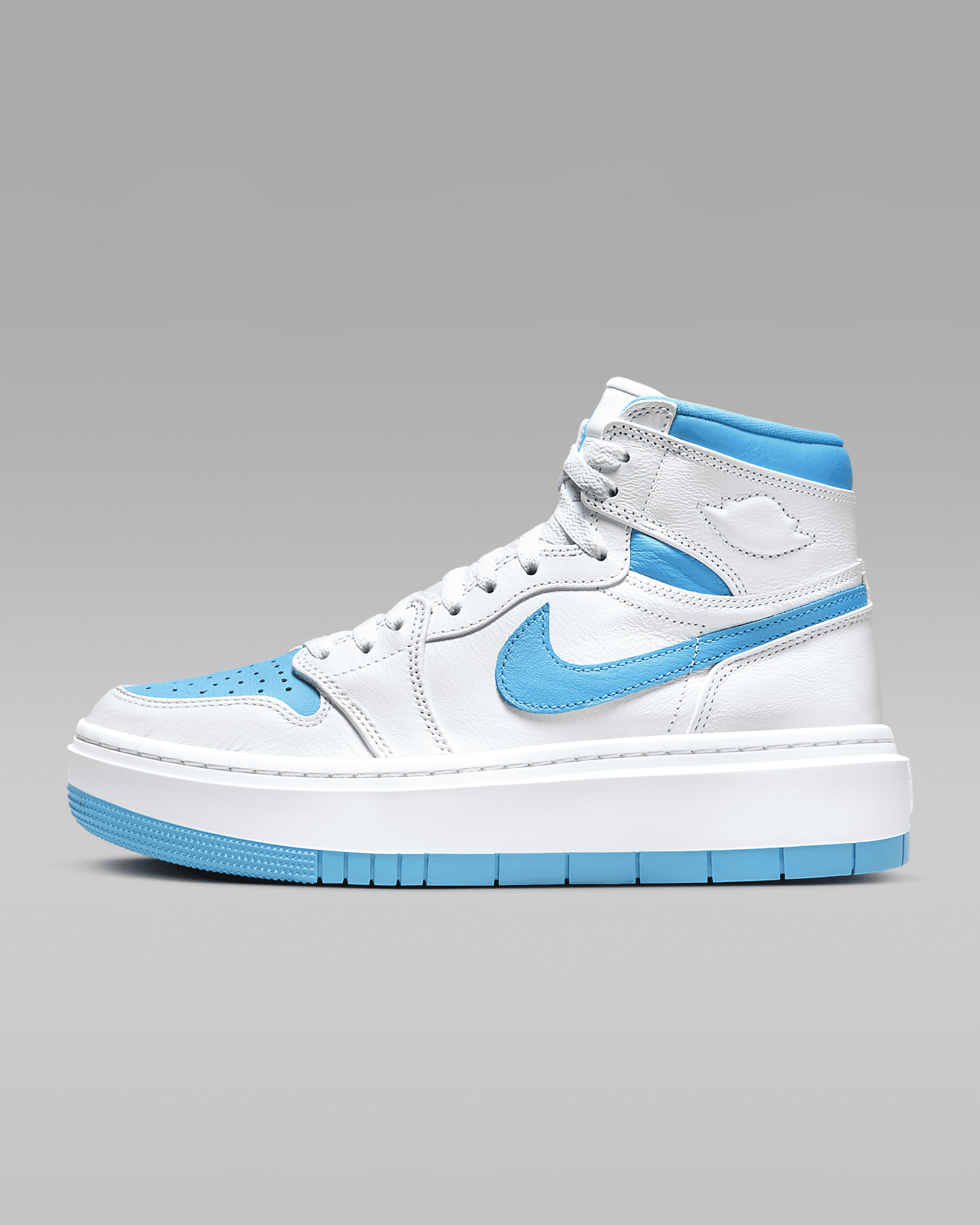 Air Jordan 1 Elevate High