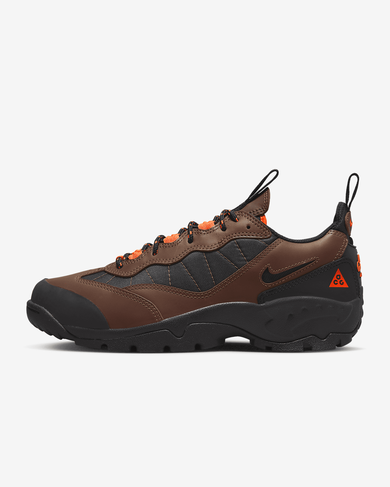 Nike ACG Air Mada