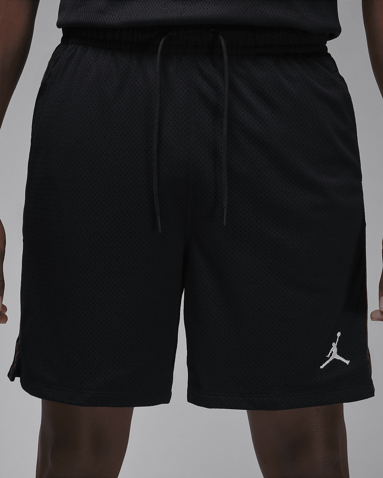 Jordan Flight MVP