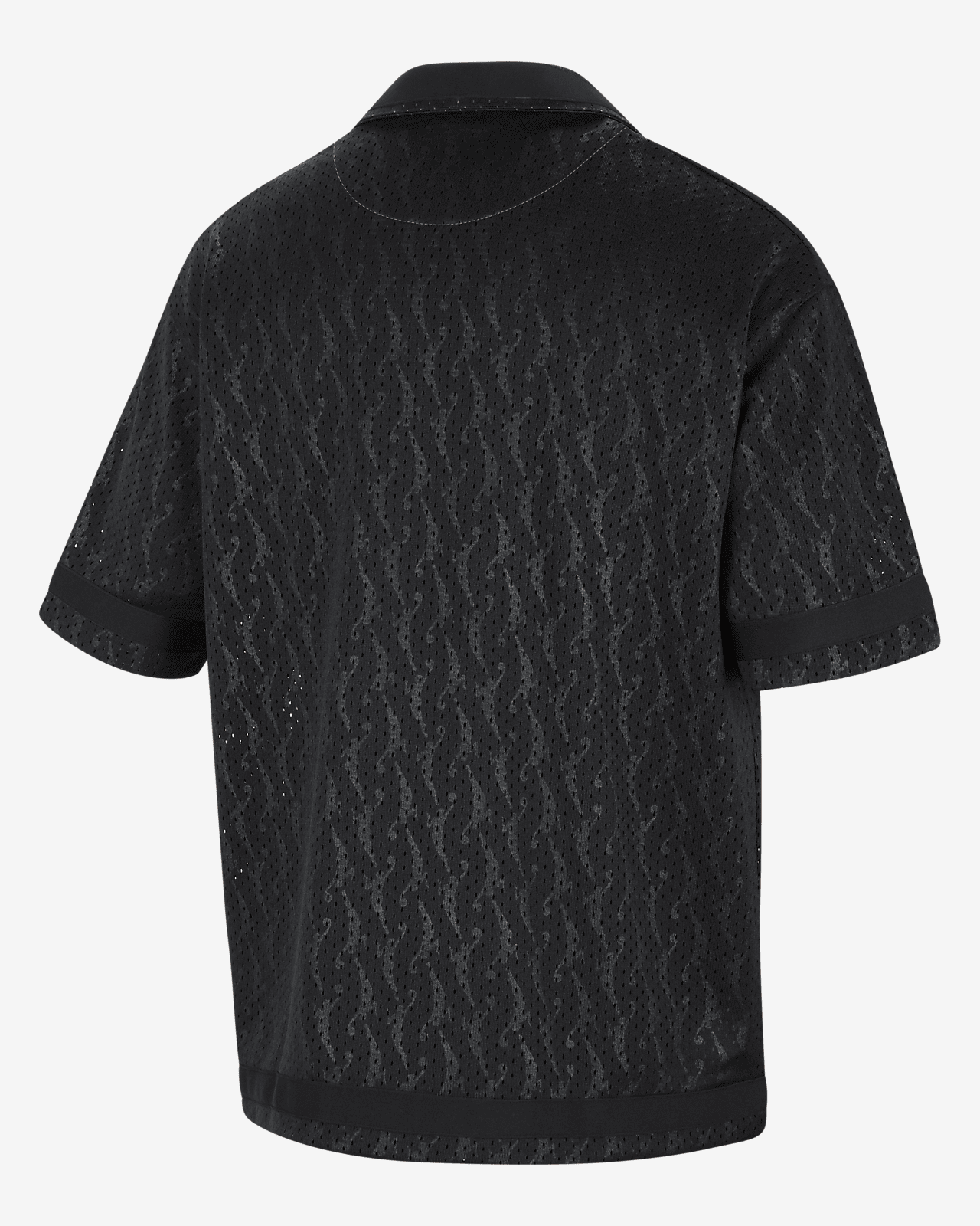 Team 13 Standard Issue