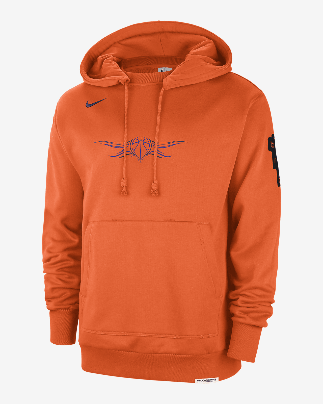 Phoenix Suns Standard Issue 2023/24 City Edition