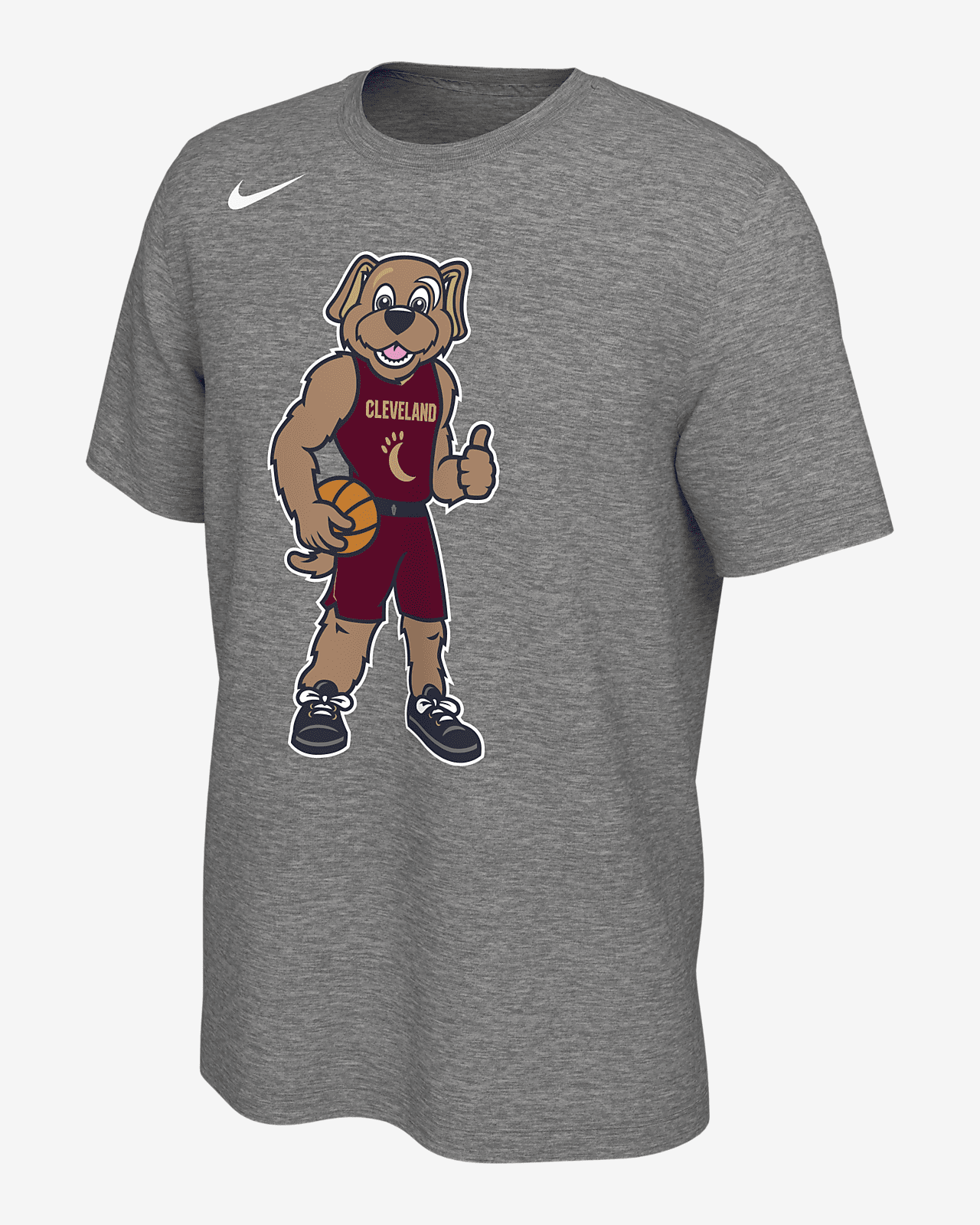 Cleveland Cavaliers
