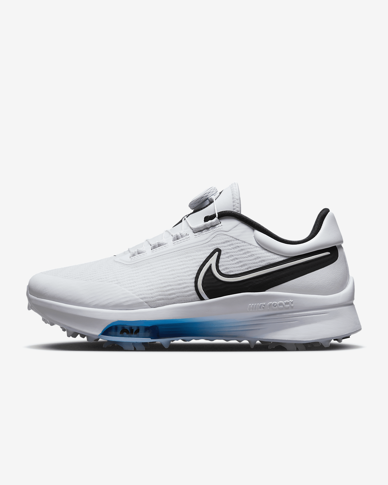 Nike Air Zoom Infinity Tour NEXT% Boa