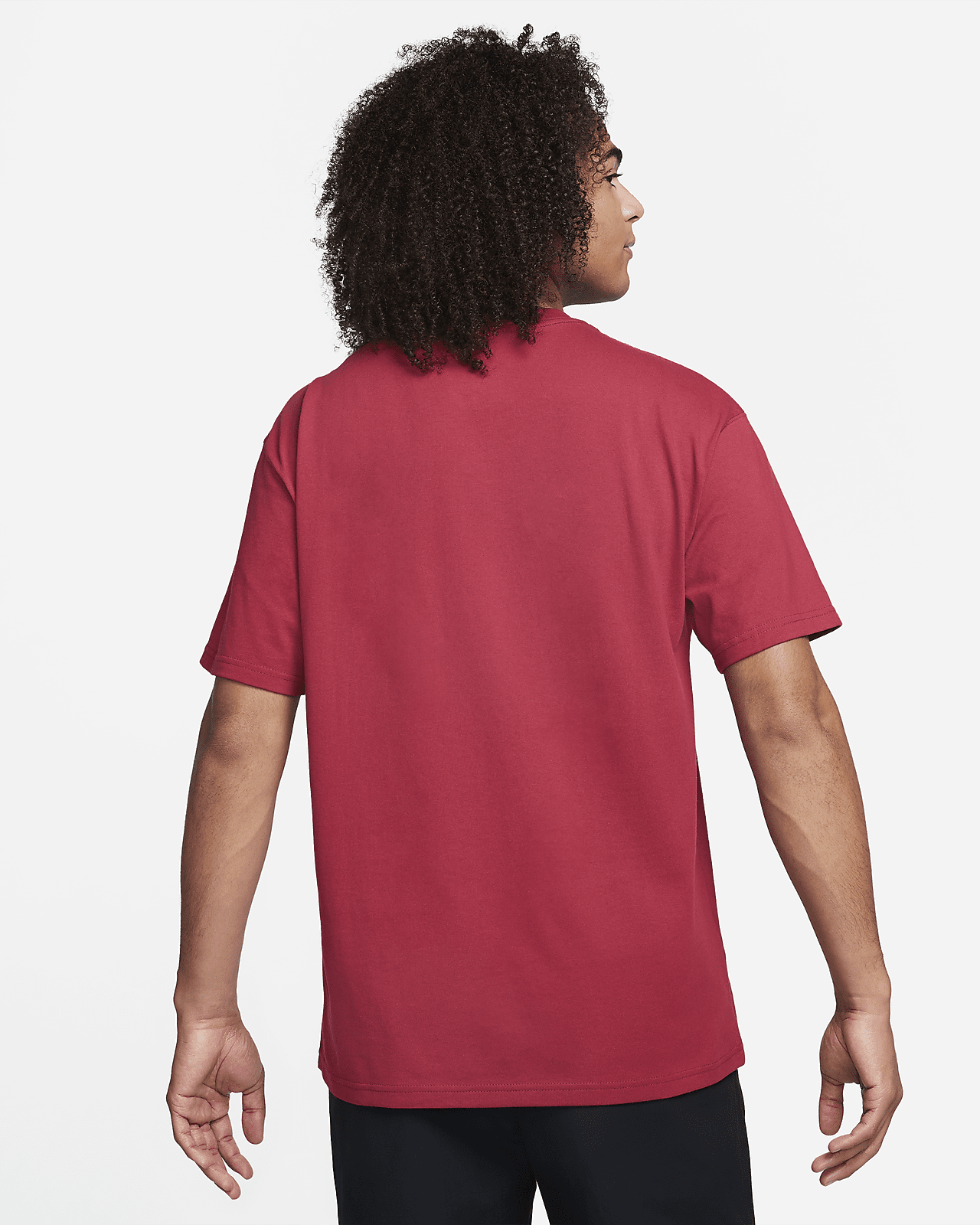 FC Barcelona Premium Essentials