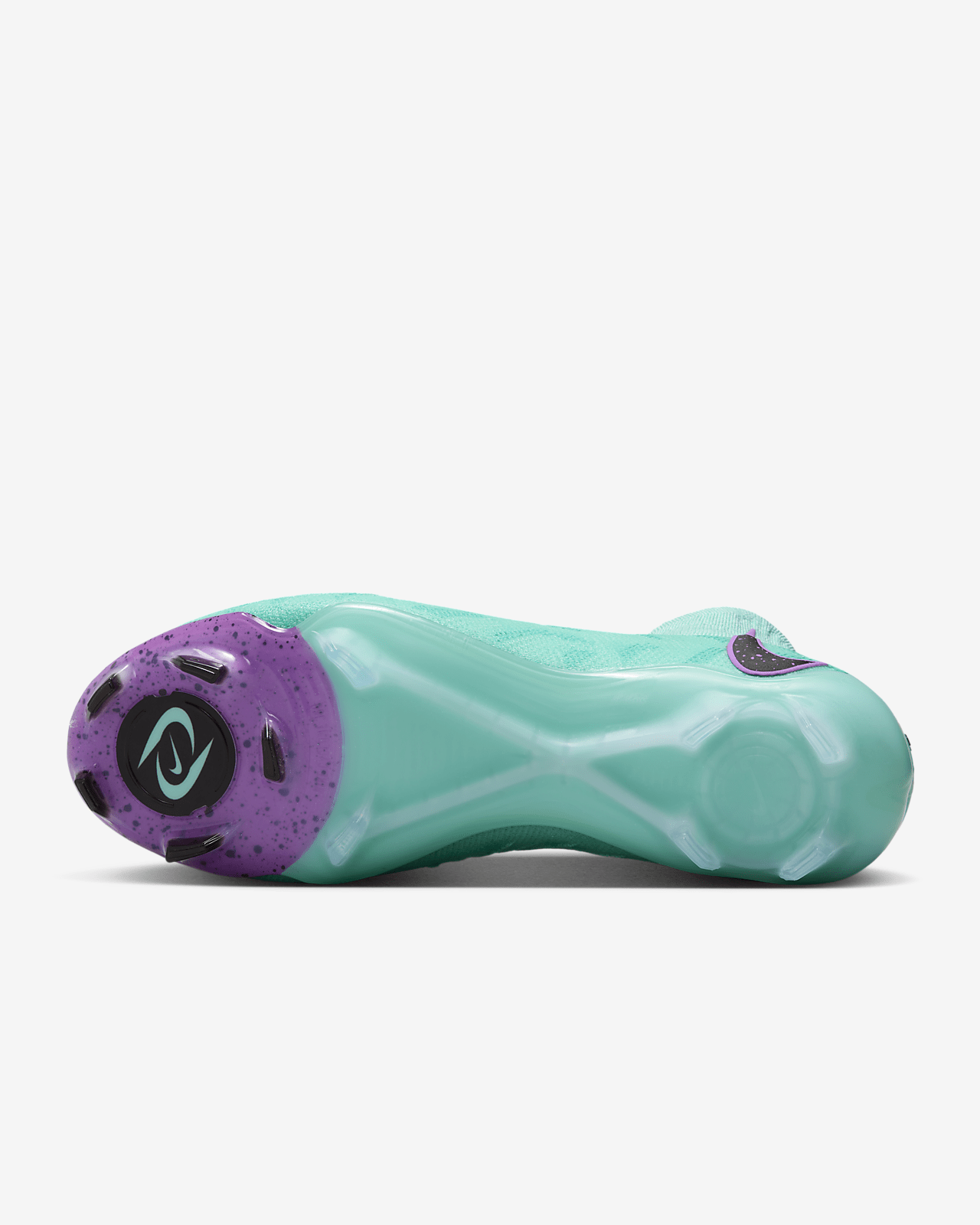 Nike Phantom Luna Elite