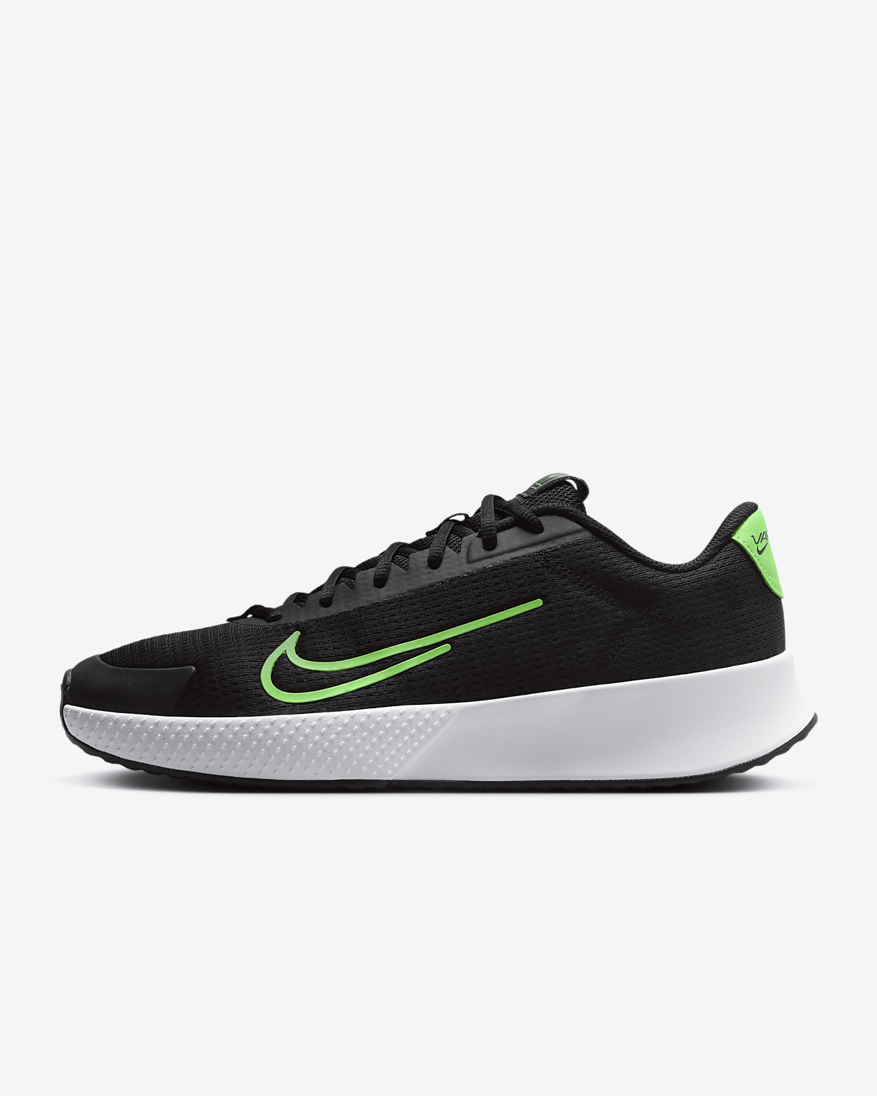NikeCourt Vapor Lite 2