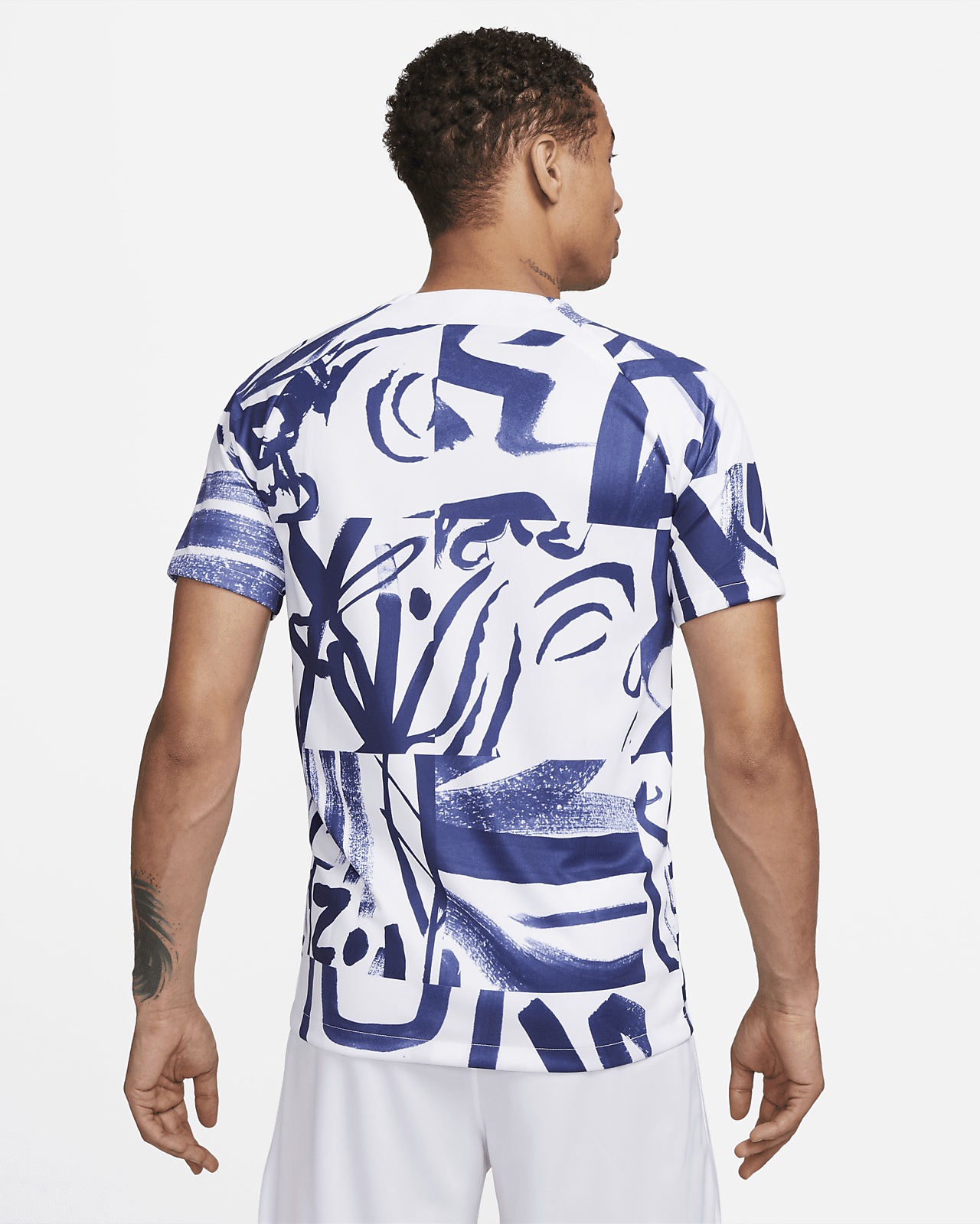 FFF Academy Pro