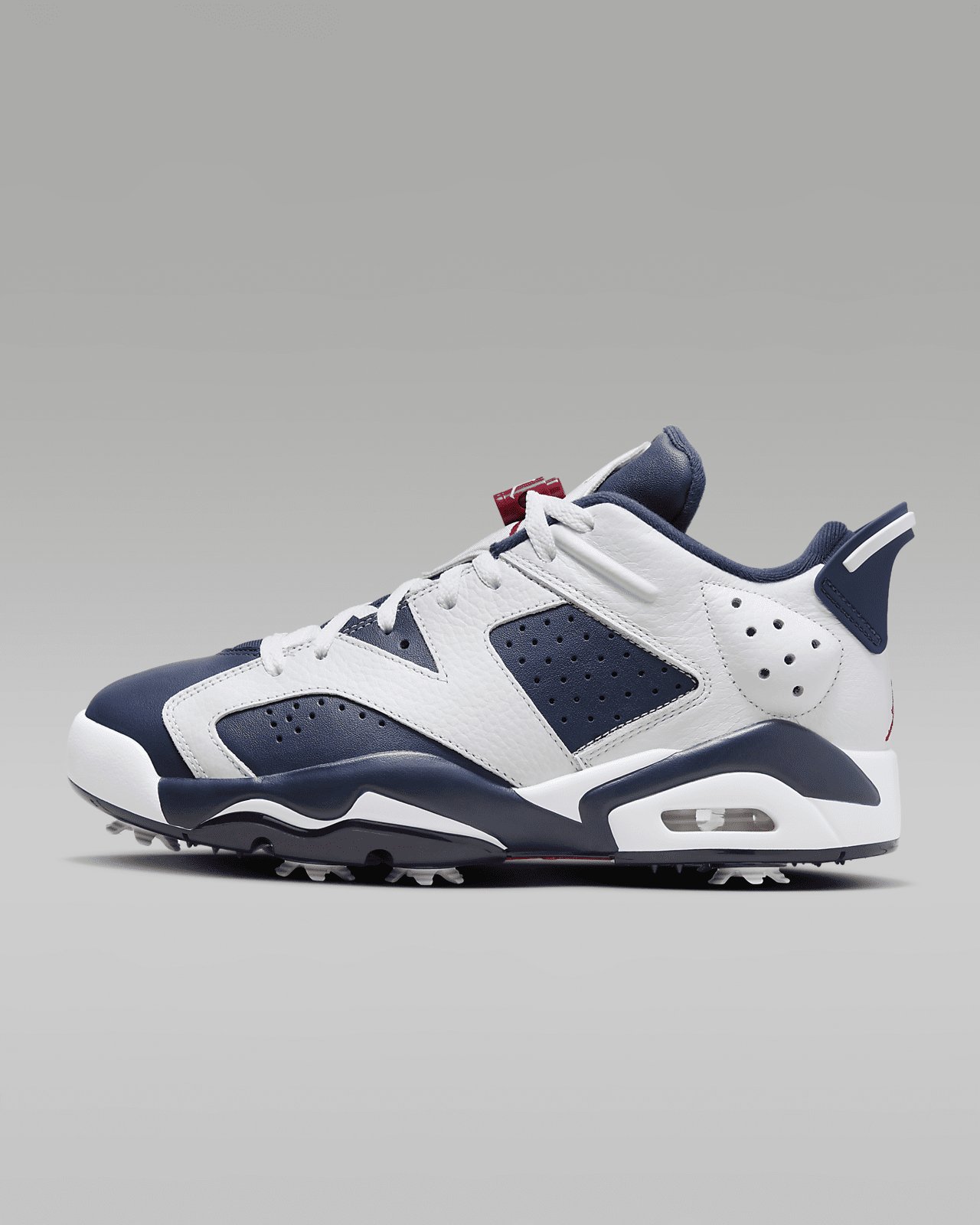 Jordan Retro 6 G