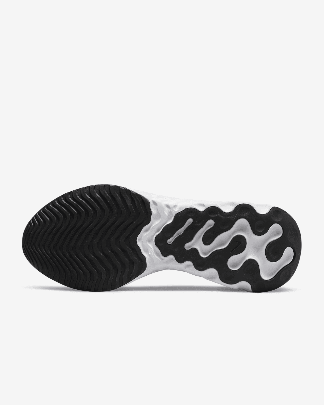 Nike React Phantom Run Flyknit 2