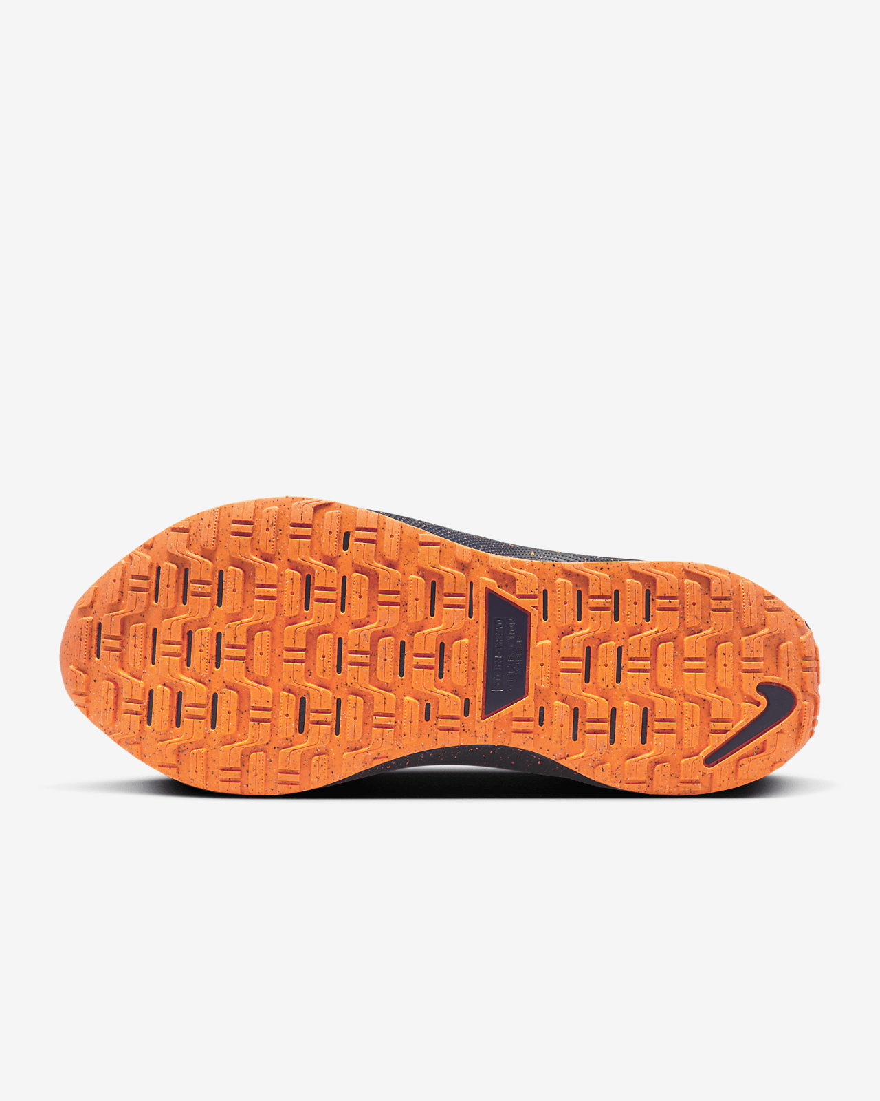 Nike InfinityRN 4 GORE-TEX