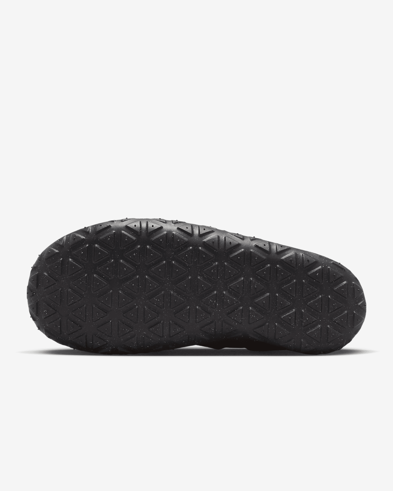 Nike ACG Moc