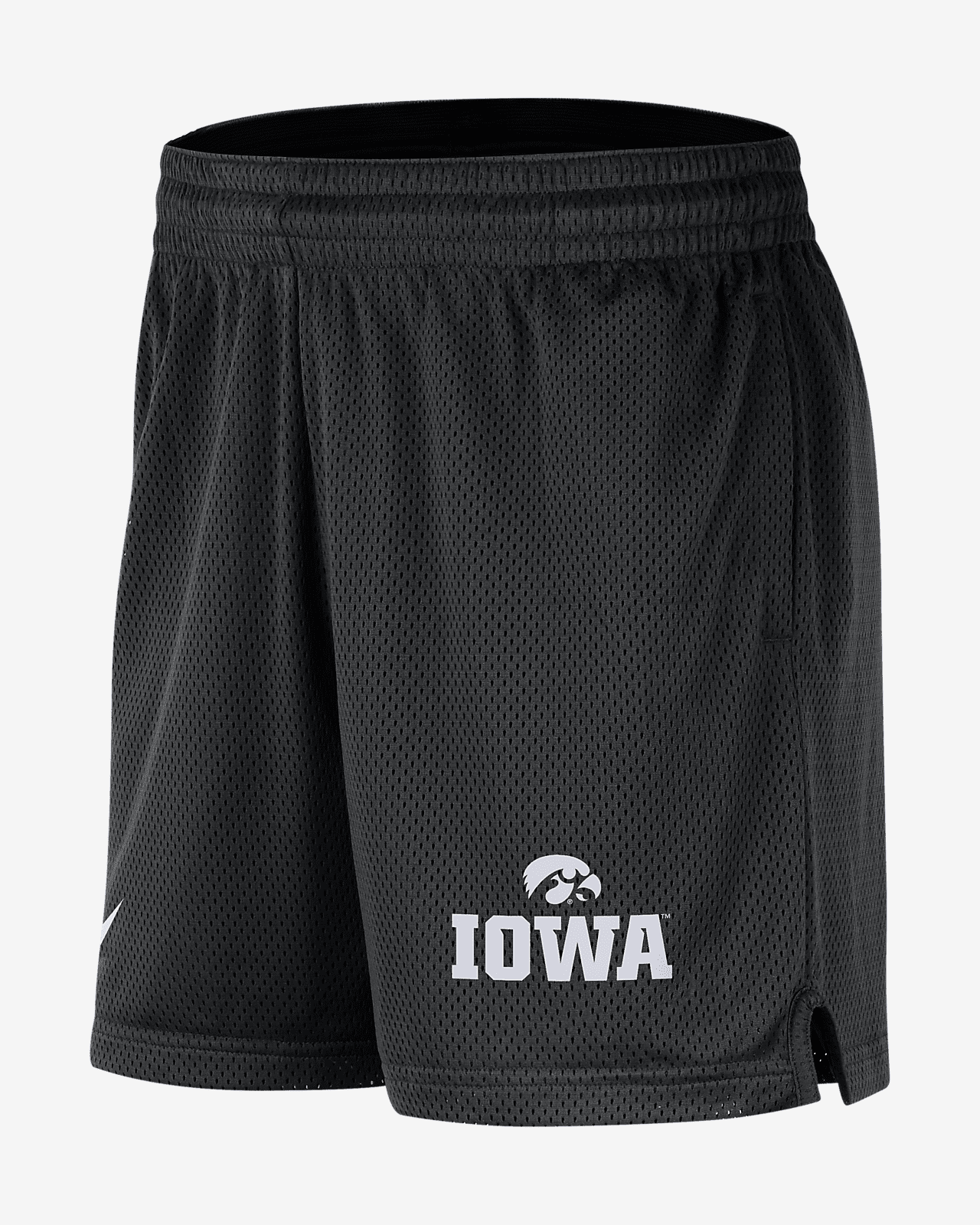 Iowa