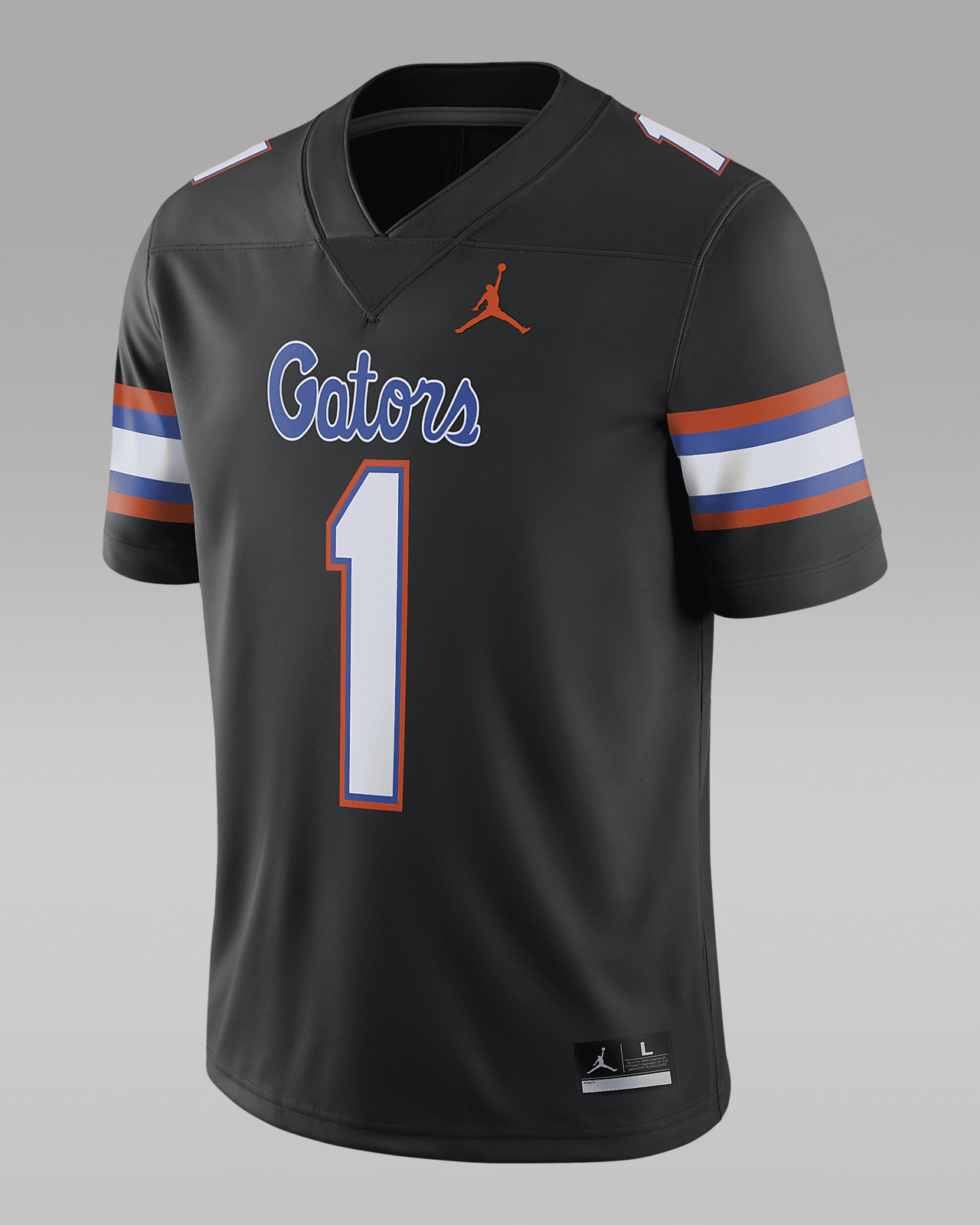 Florida 2023/24 Alternate