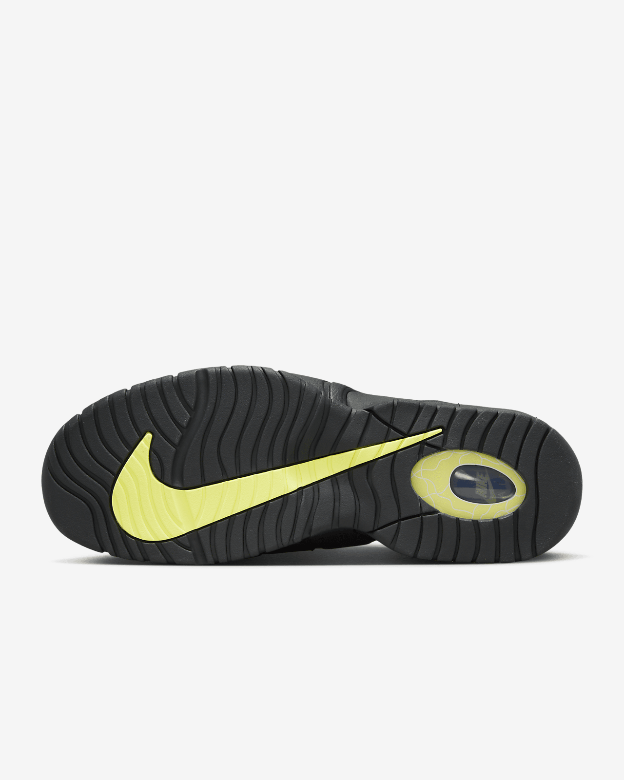 Nike Air Max Penny