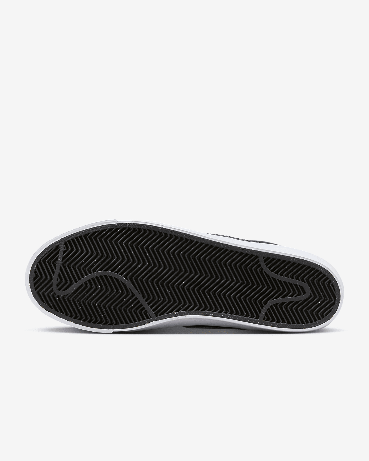 Nike Zoom Blazer Mid Pro GT