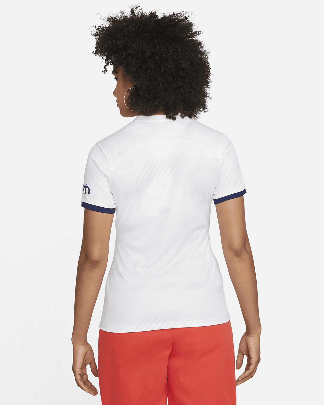 Tottenham Hotspur 2023/24 Stadium Home