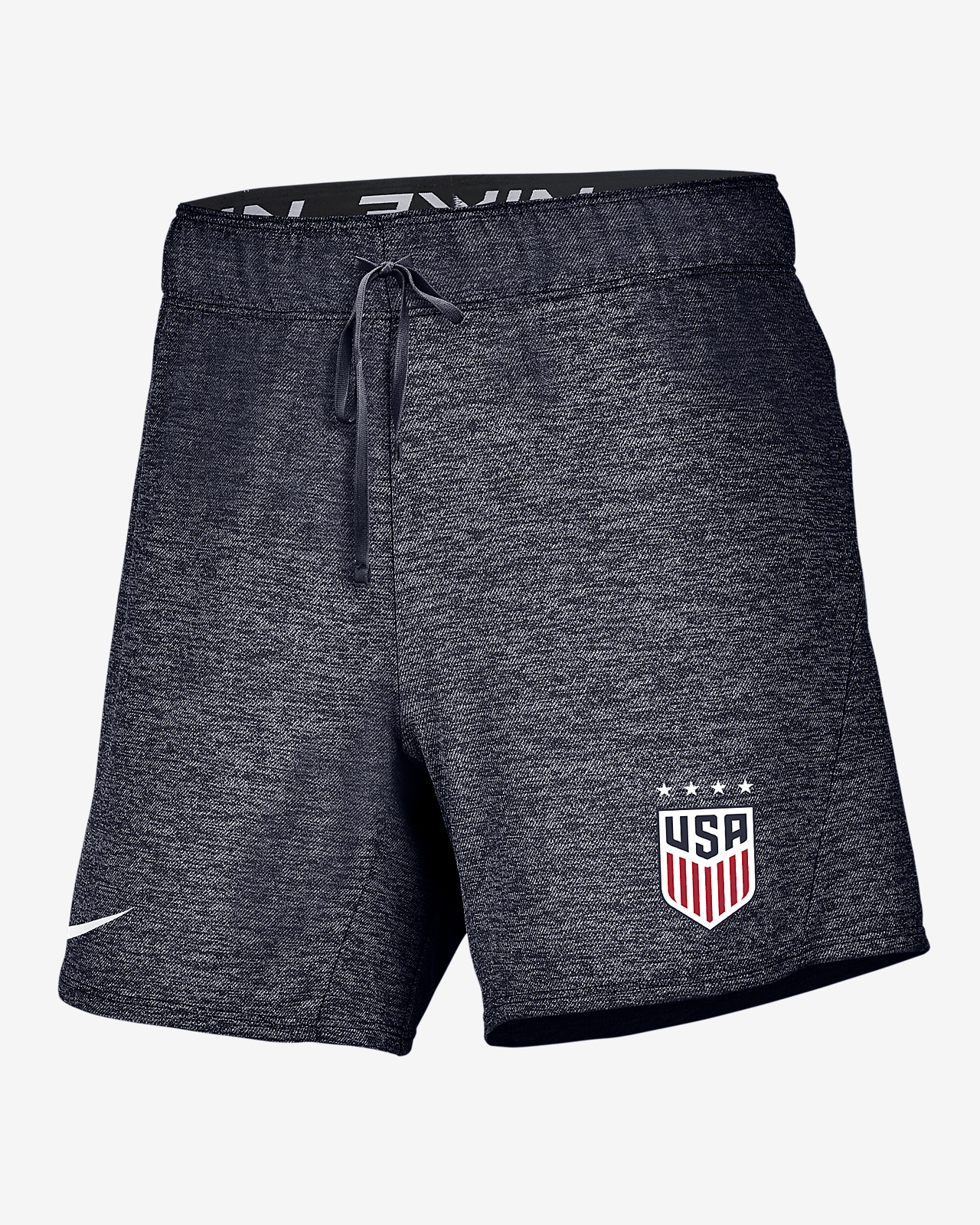 USWNT