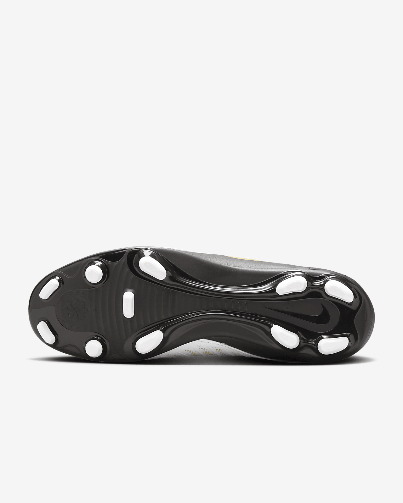 Nike Phantom Luna 2 Club