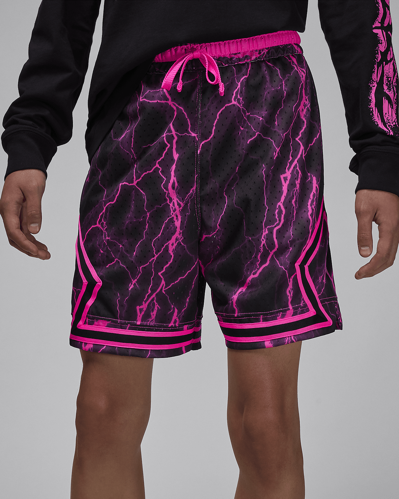 Jordan Dri-FIT Sport
