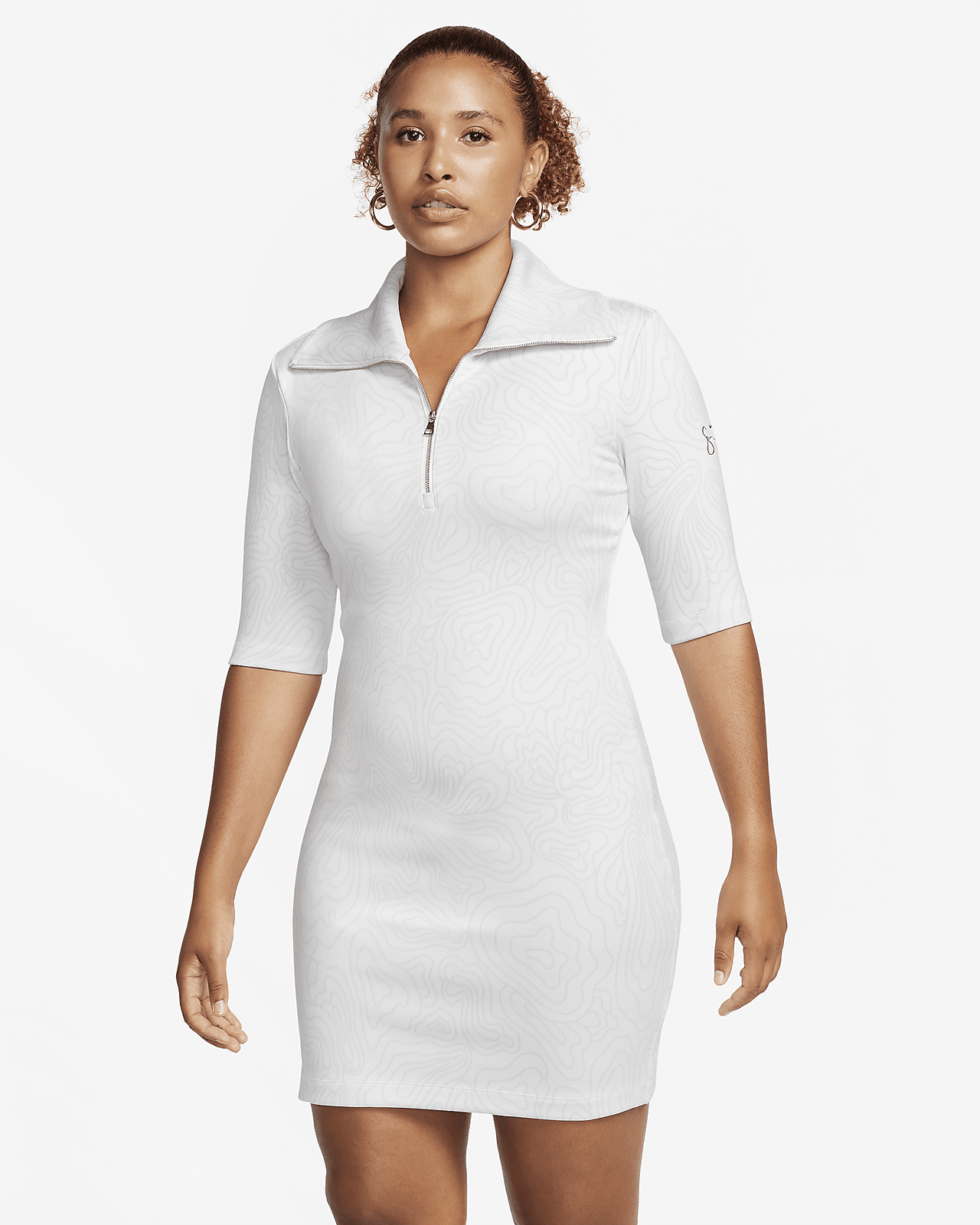 Serena Williams Design Crew