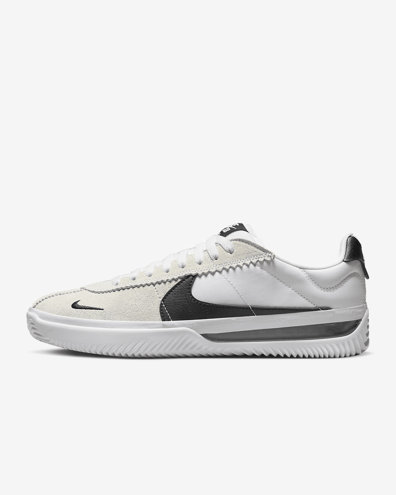 Nike BRSB