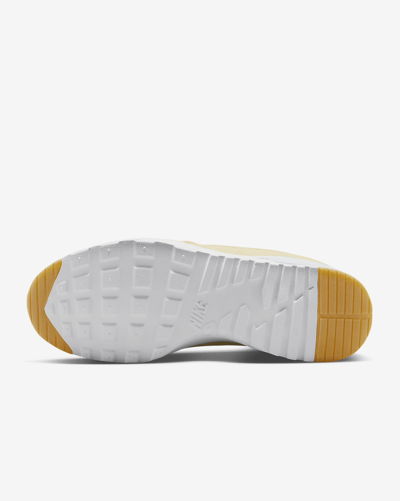 Nike Air Max Thea Premium