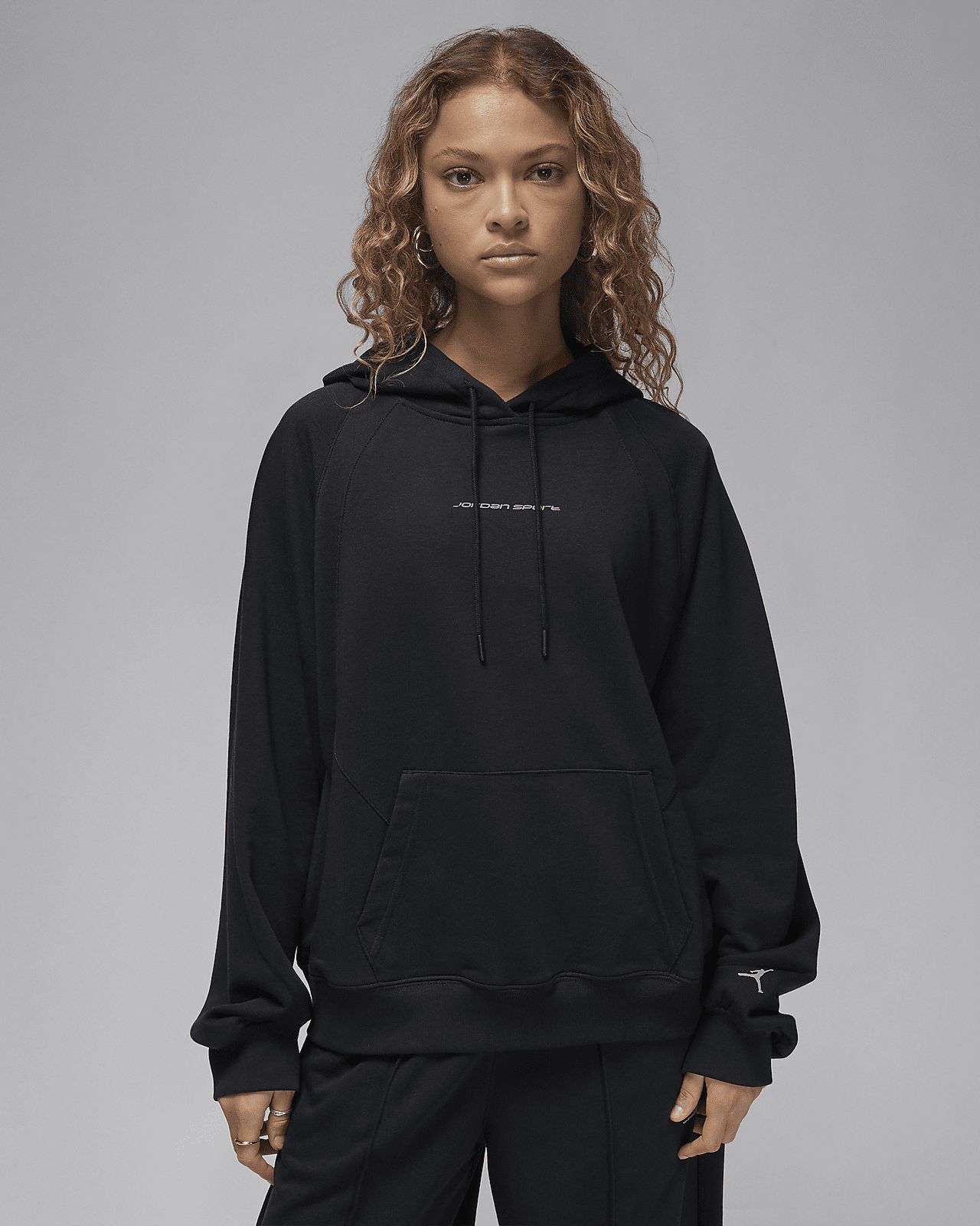 Jordan Sport