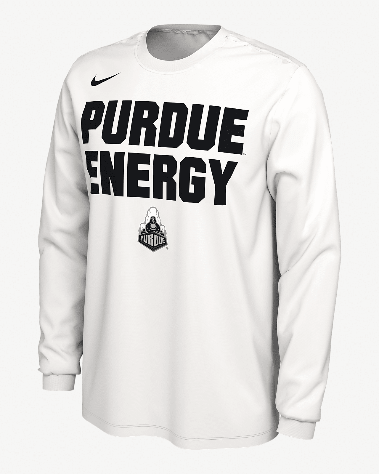 Purdue