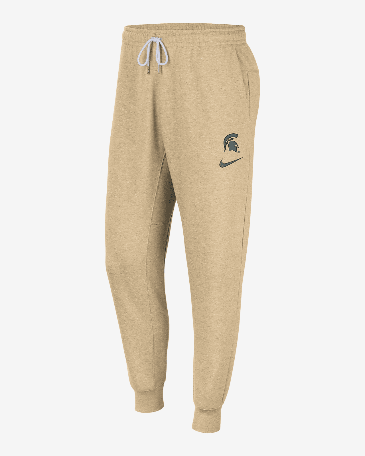 Michigan State Sport Essentials+ Revival